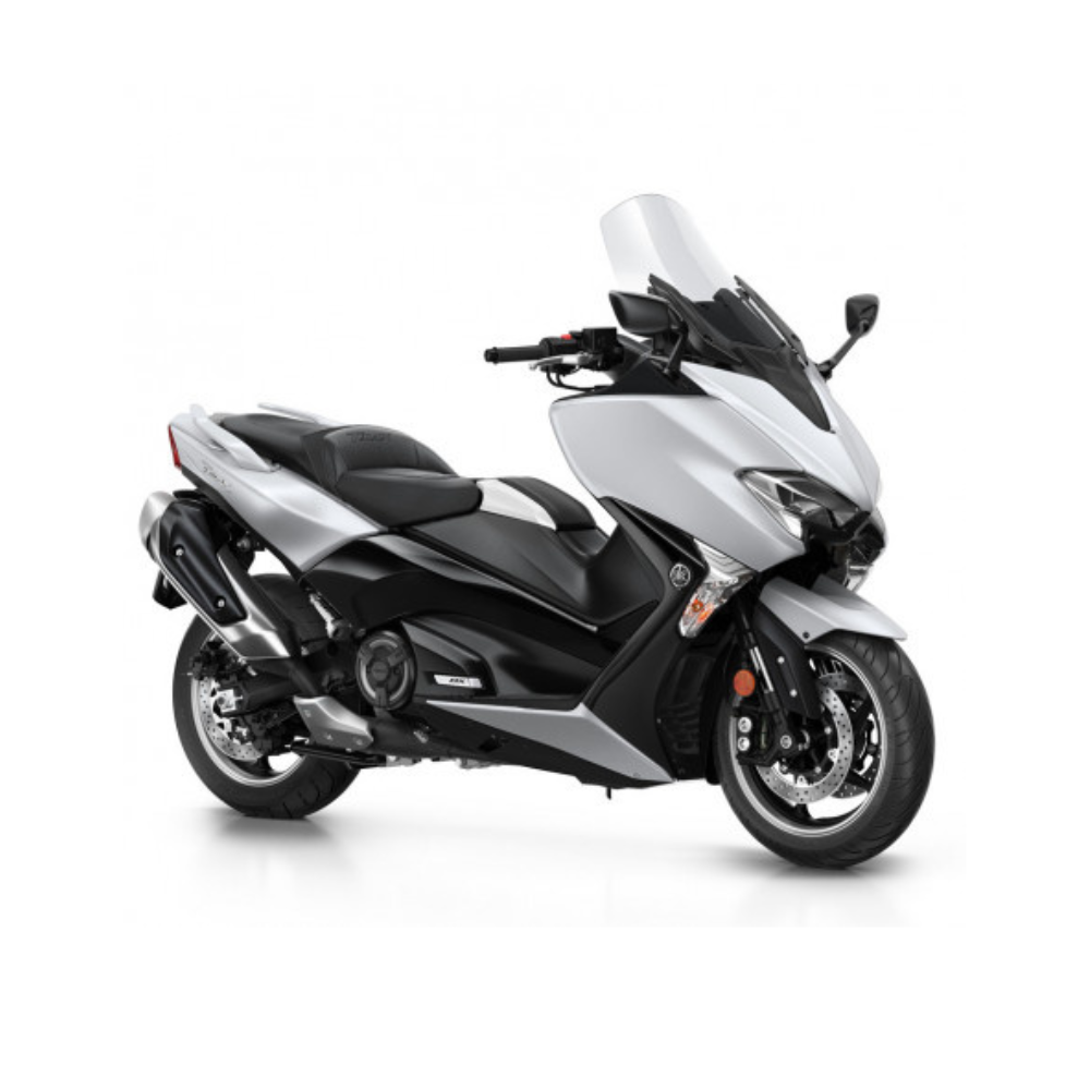 t-max 530 　 2016 Yamaha TMAX | Motorcycle.com