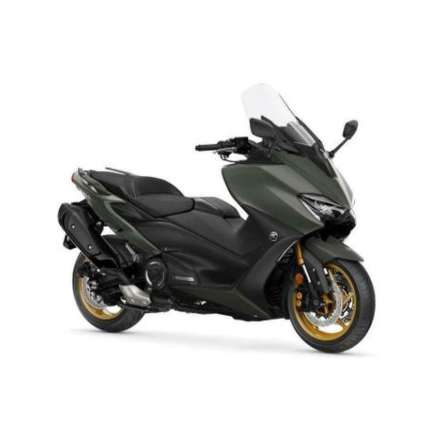 TMAX 560 (2020-2021) | Parts and Accessories – TMAXPERFORMANCE