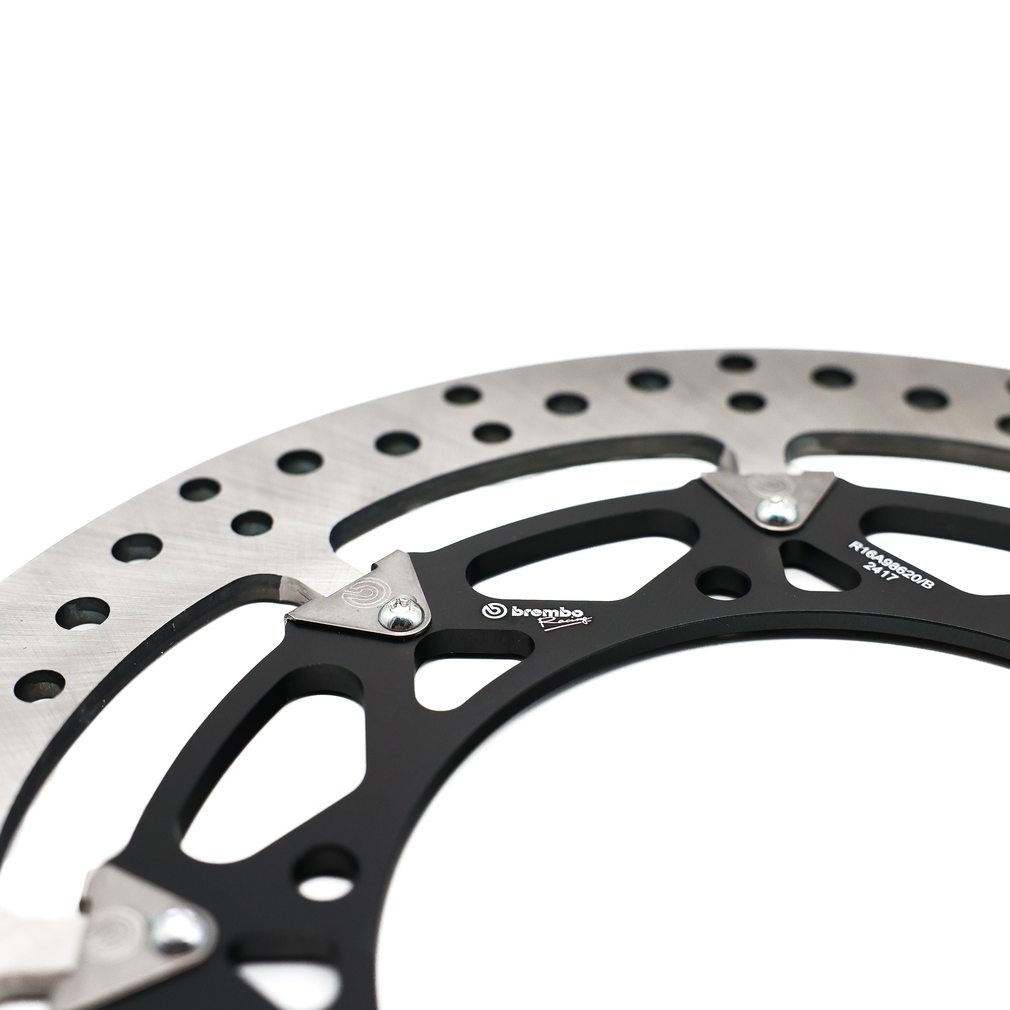 Disques de frein T-DRIVE Brembo TMAX