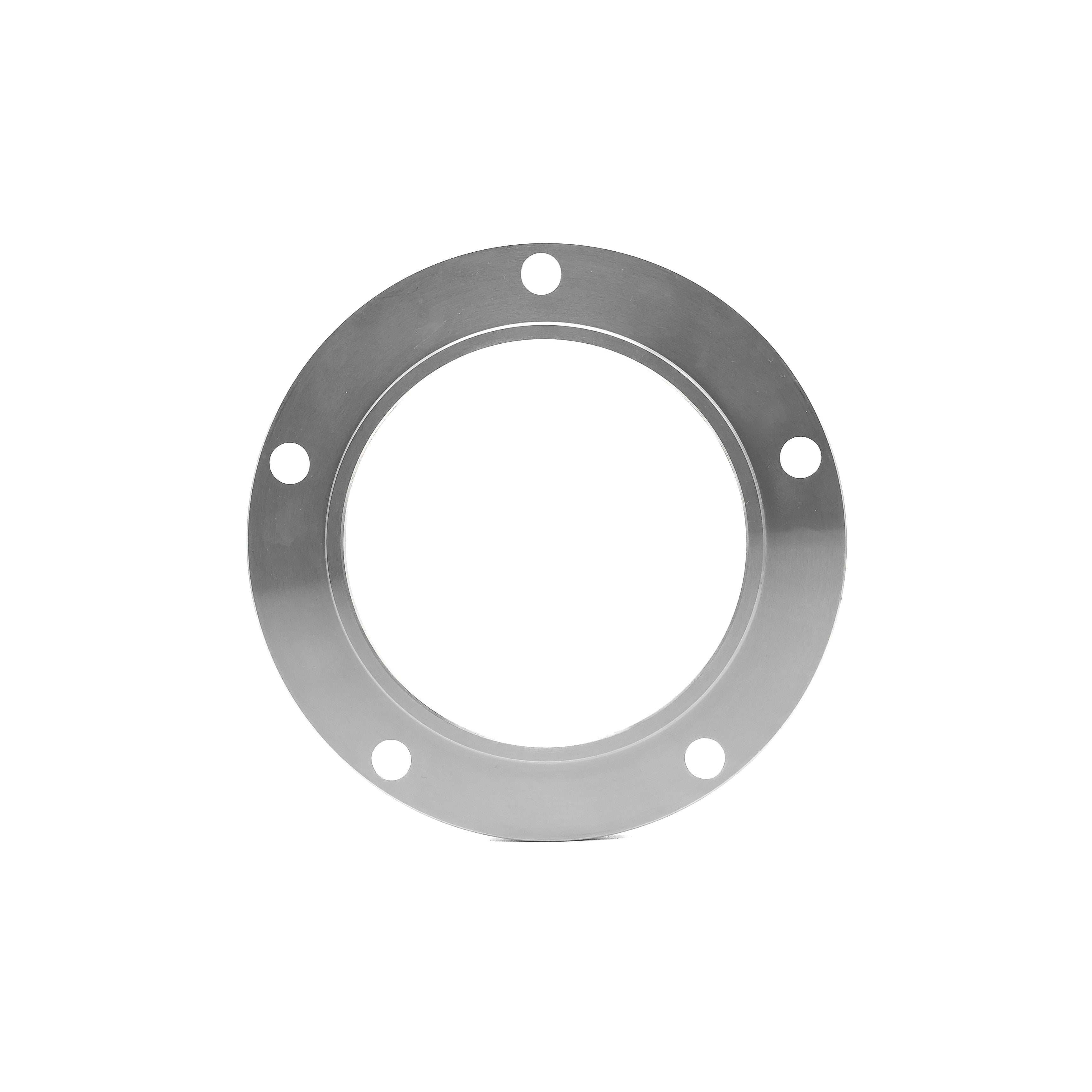 Adaptateur de couronne pour kit chaine TMAX 530