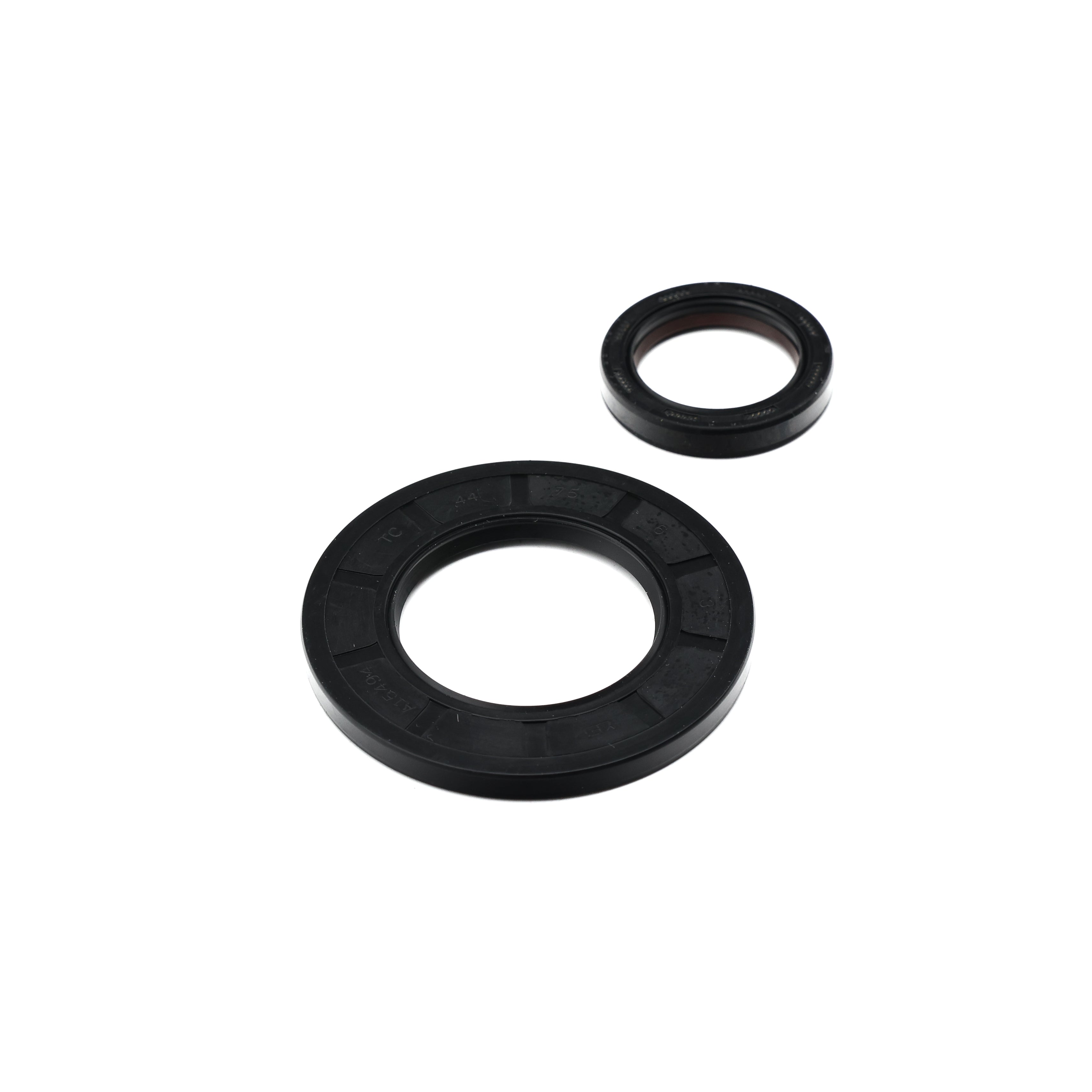 Joints spi de vilebrequin TMAX