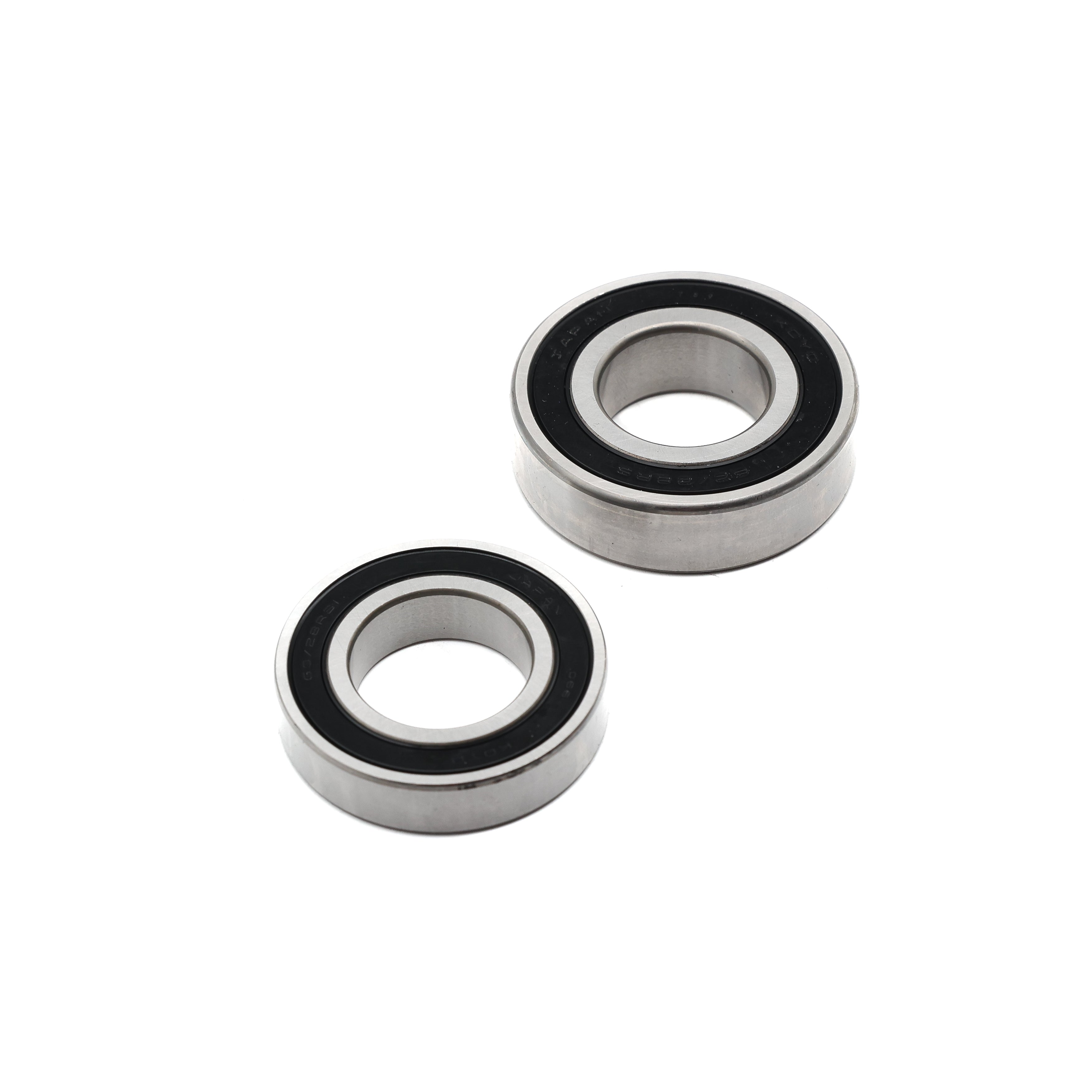 Roulement de roue arrière TMAX