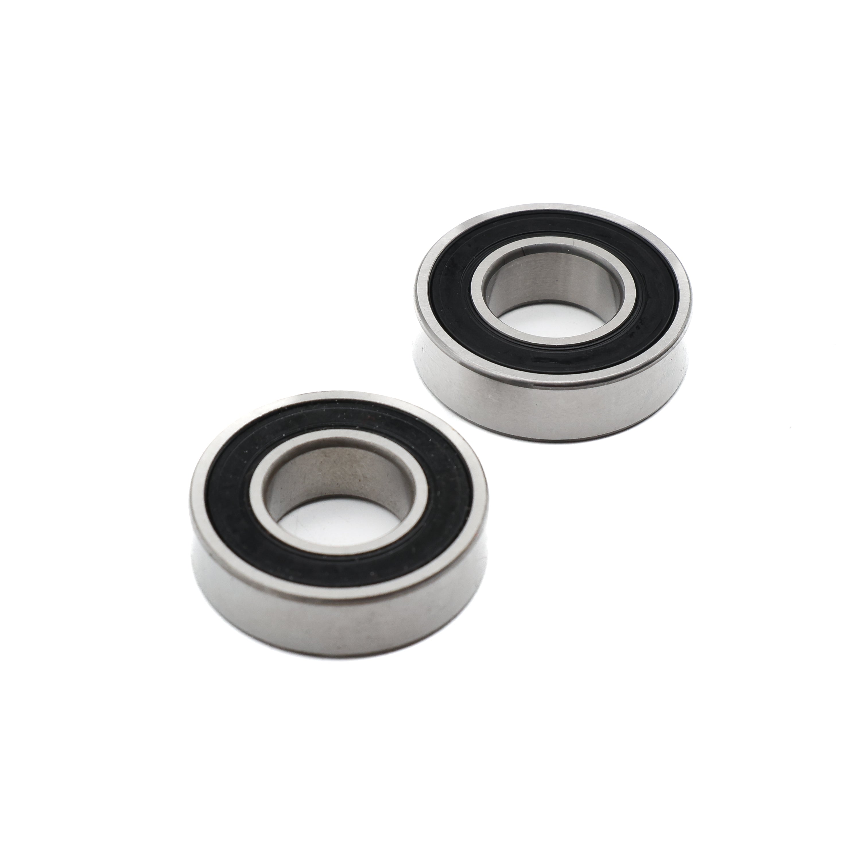 Roulement de roue avant TMAX