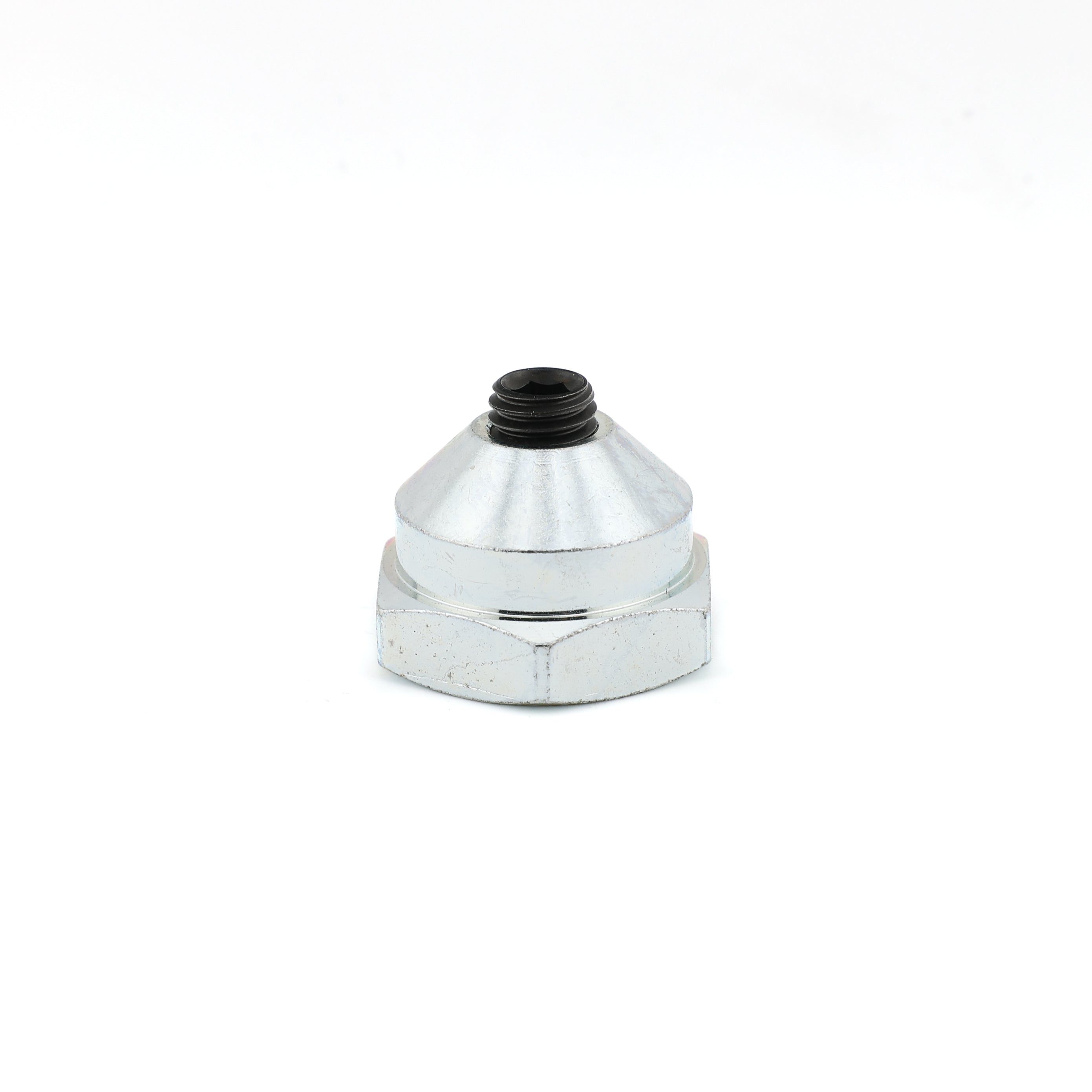 Ecrou de variateur sécurisé TMAX
