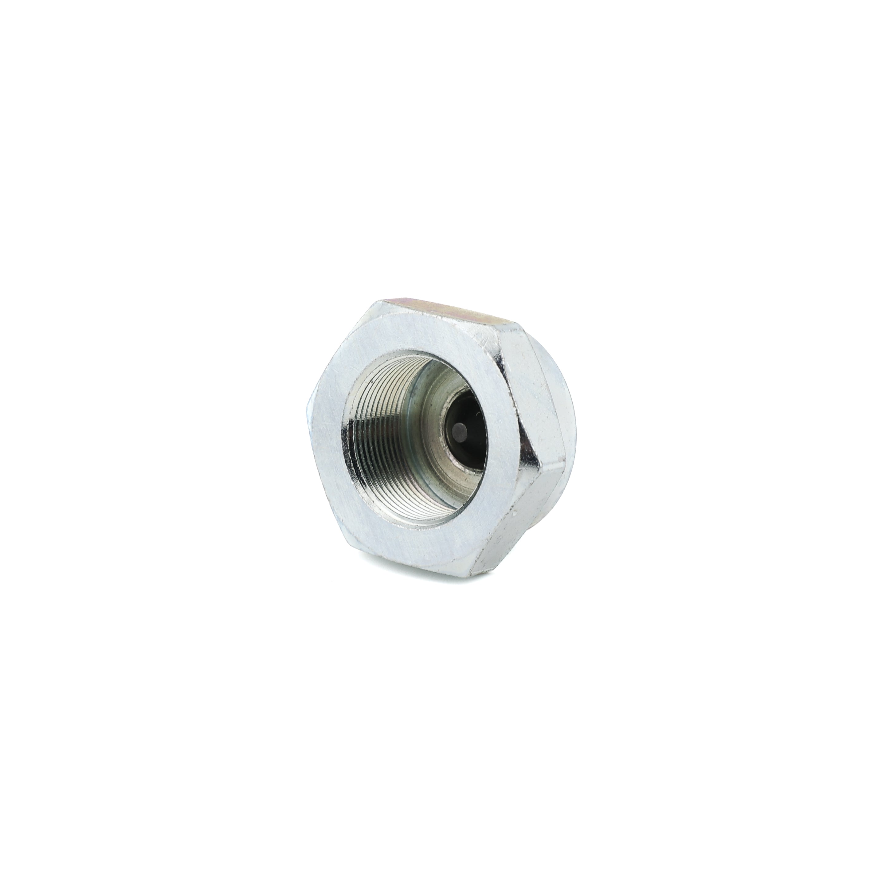 Ecrou de variateur sécurisé TMAX