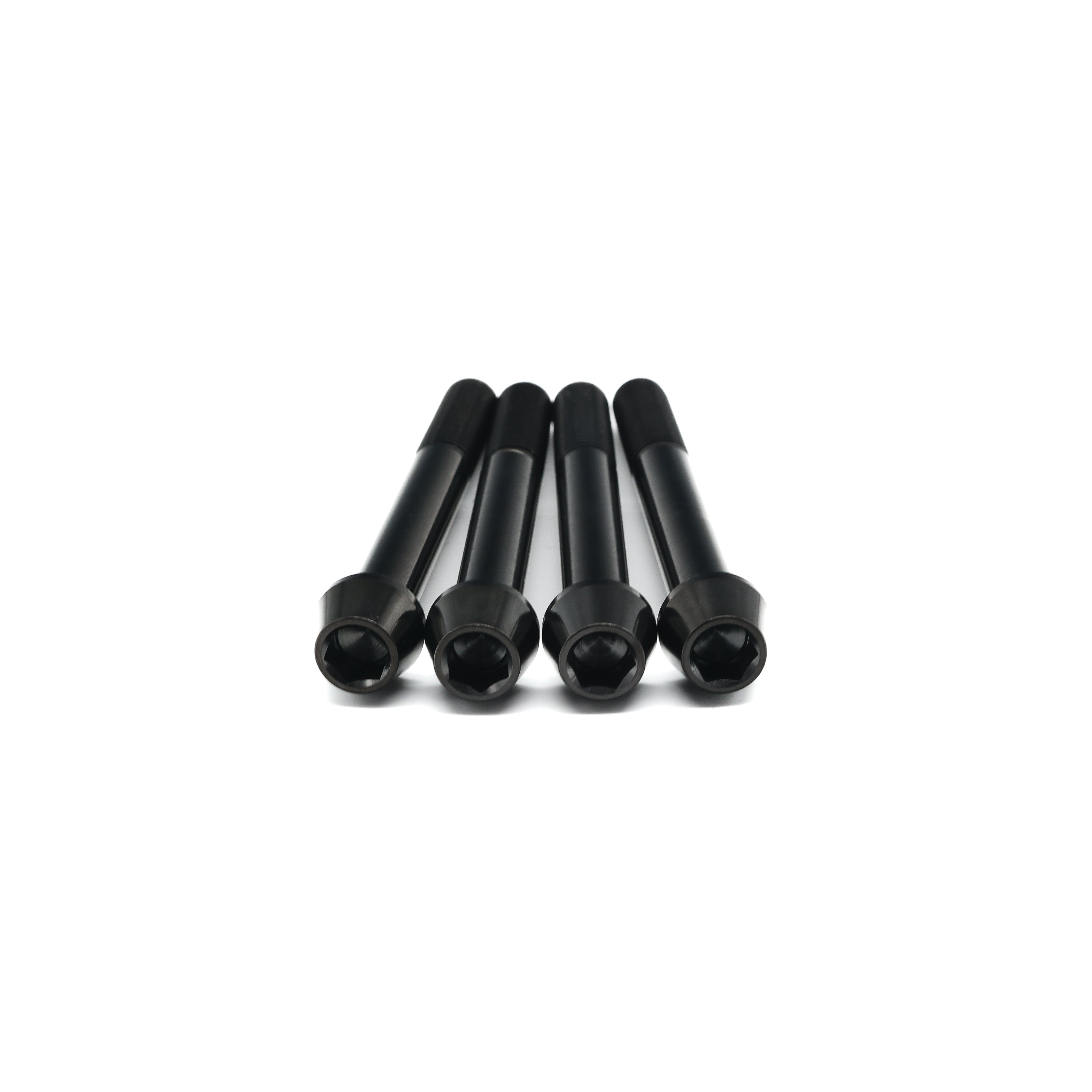 Tornillos para pinzas de freno TMAX