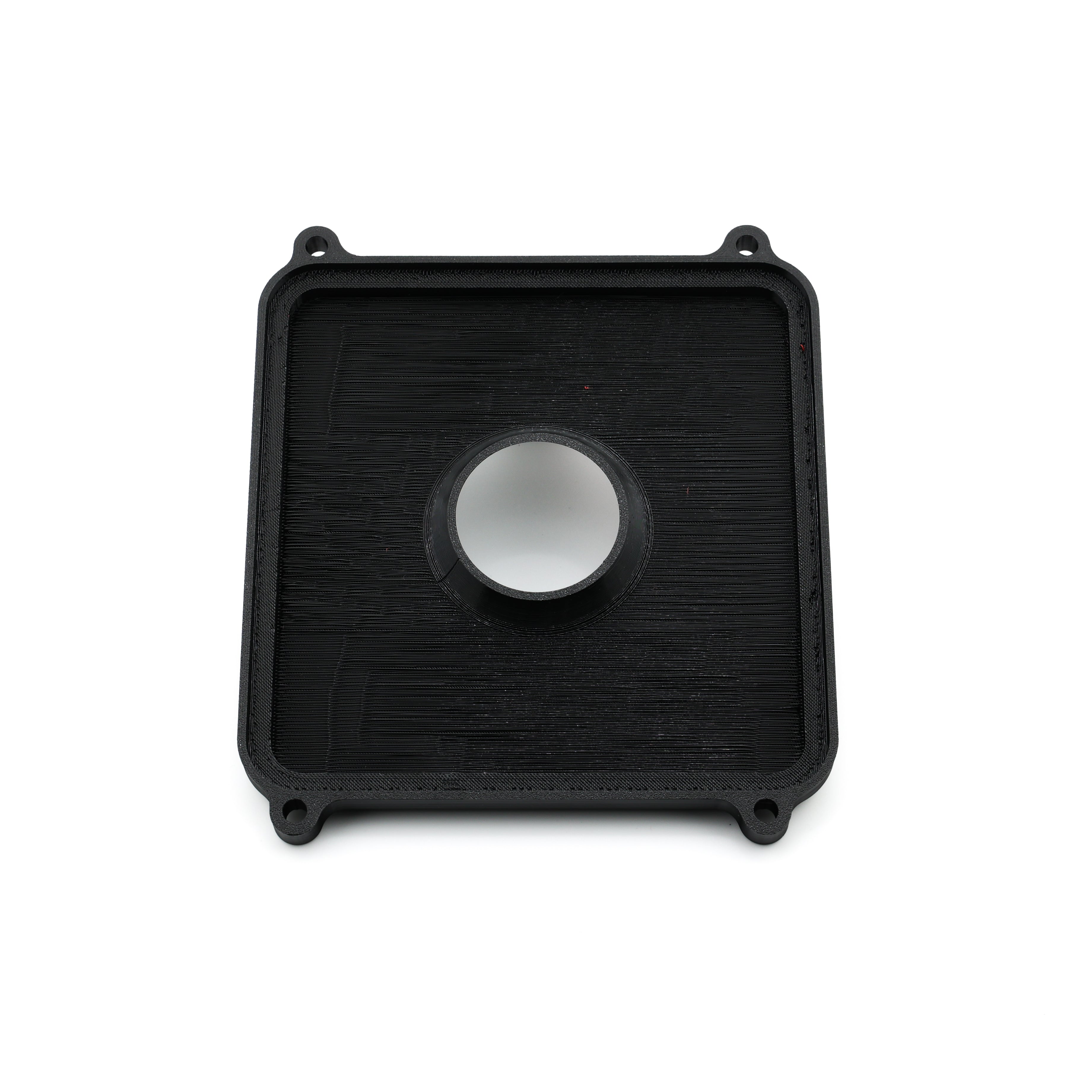 Capot de boite à air CS TMAX 500 (04-07)
