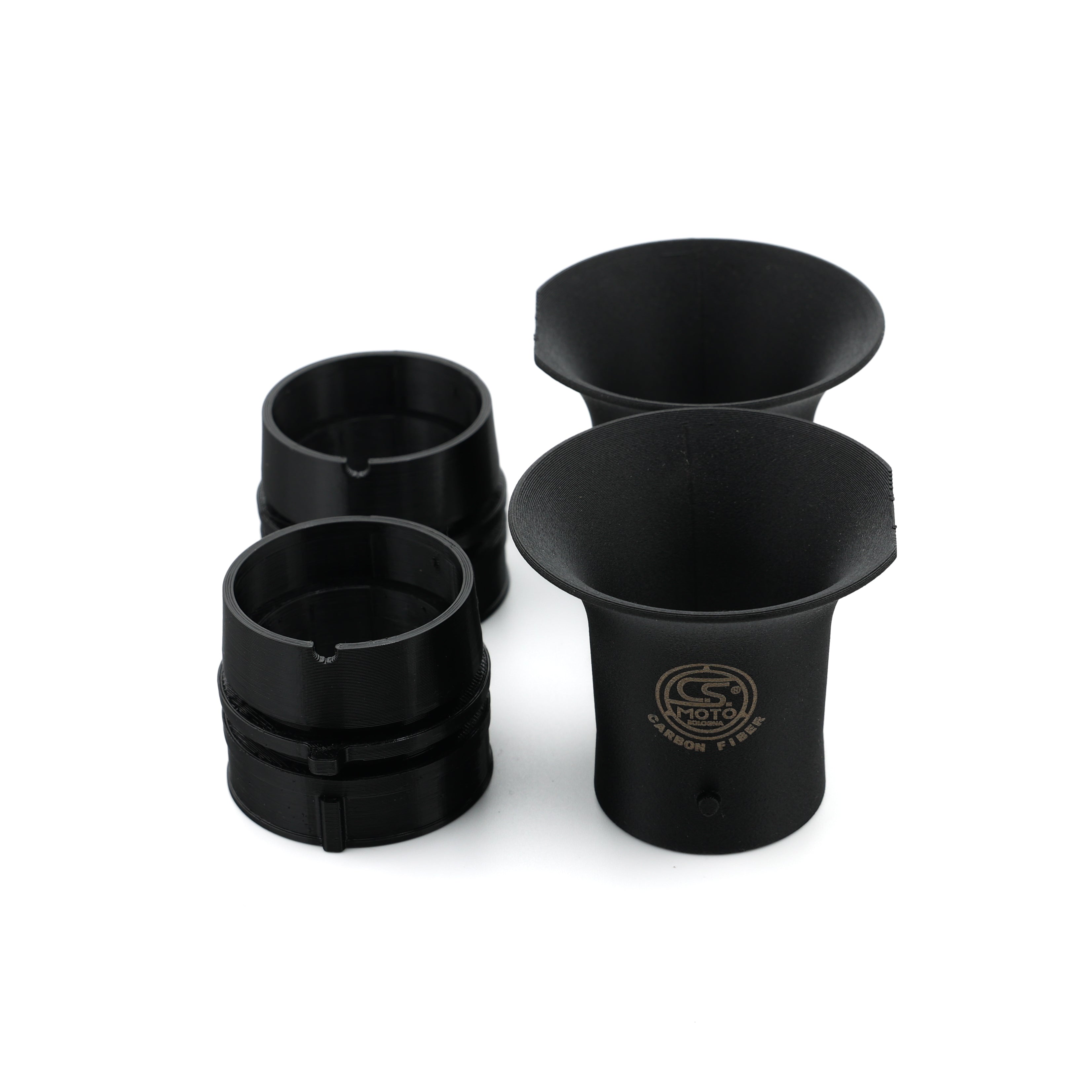 Cornets d'admission CS TMAX 500 (08-11)
