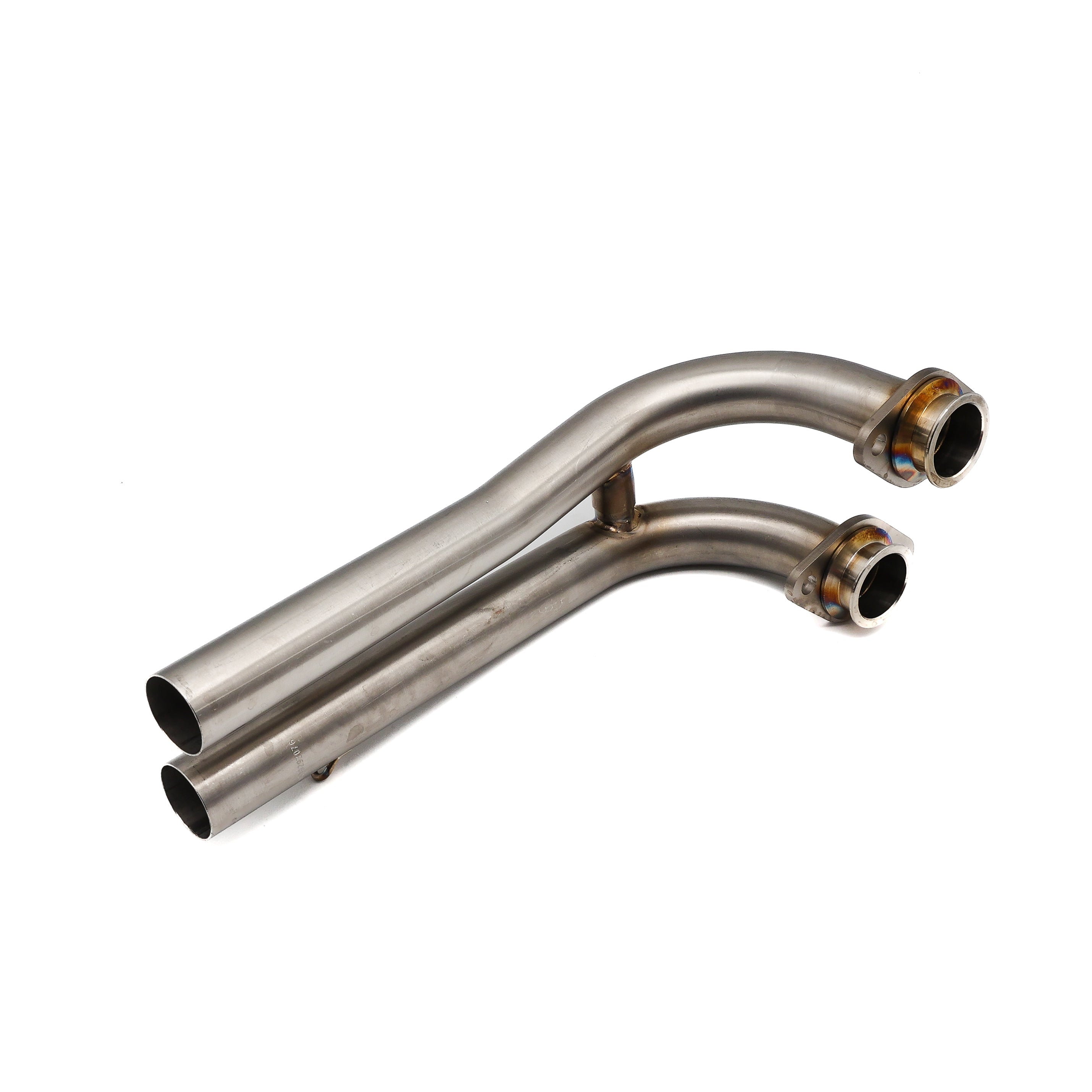 Colector Akrapovic TMAX (08-16)