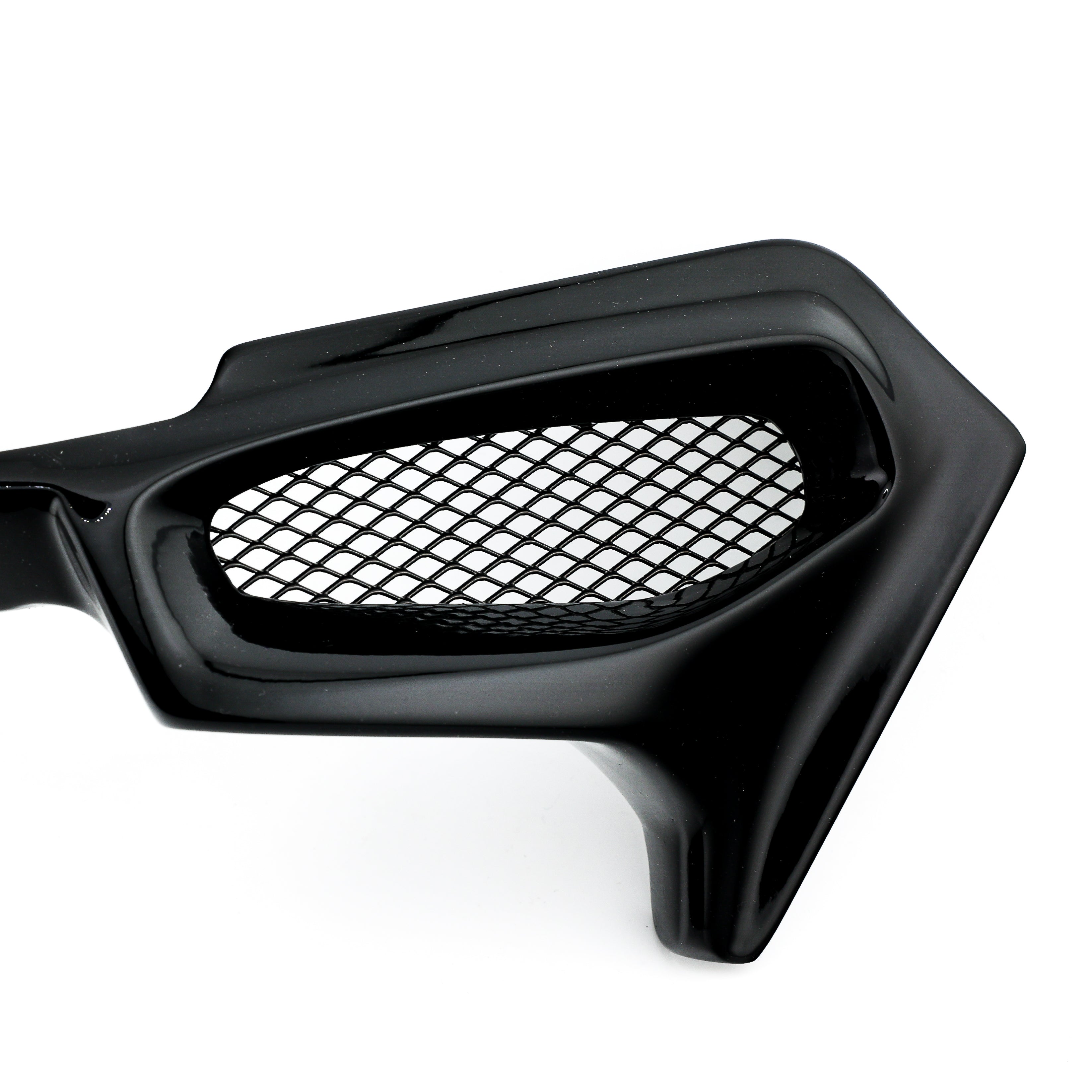 Prise d'air avant TMAX 560 (2025-2026)