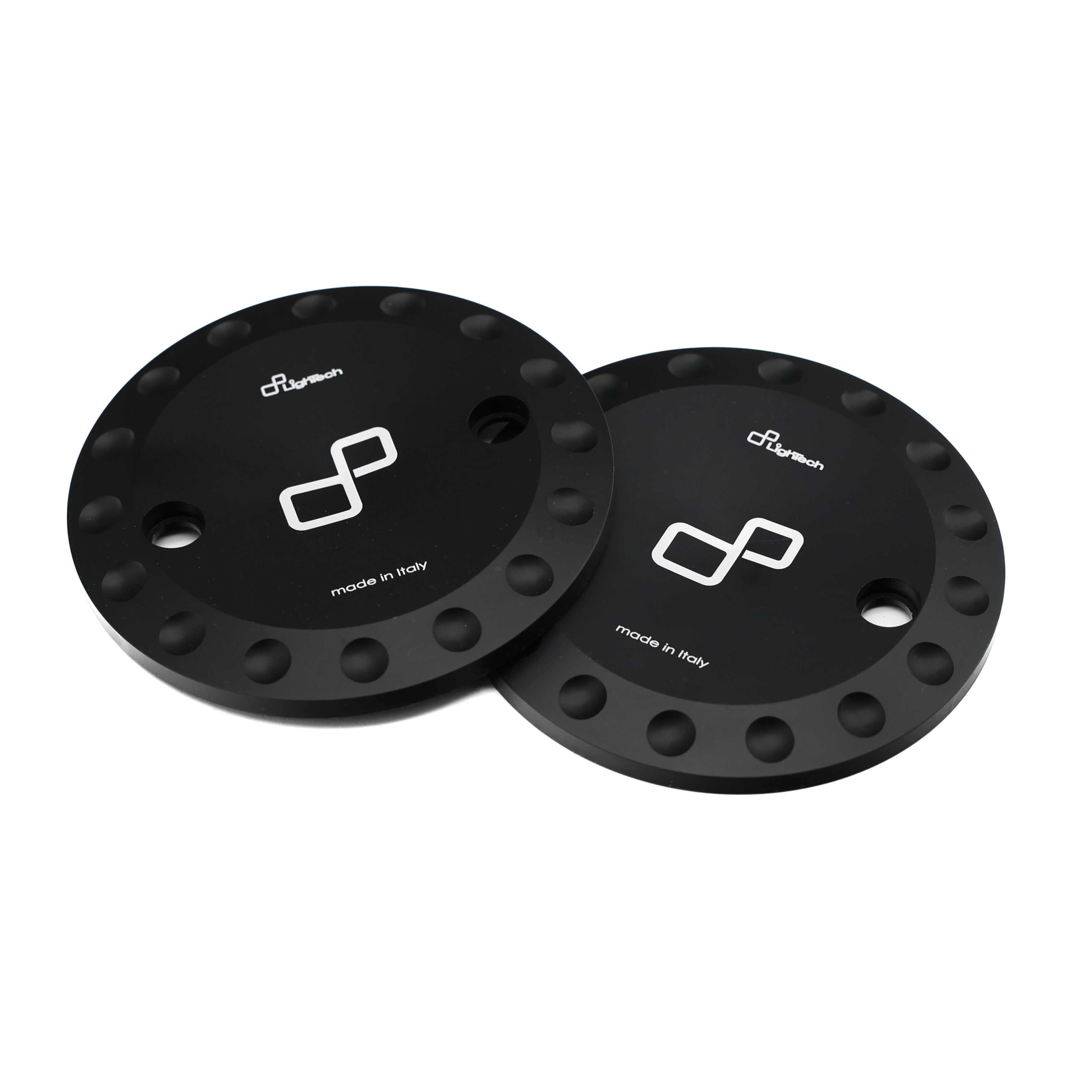 Tapas motor Lightech TMAX 530 (12-16)