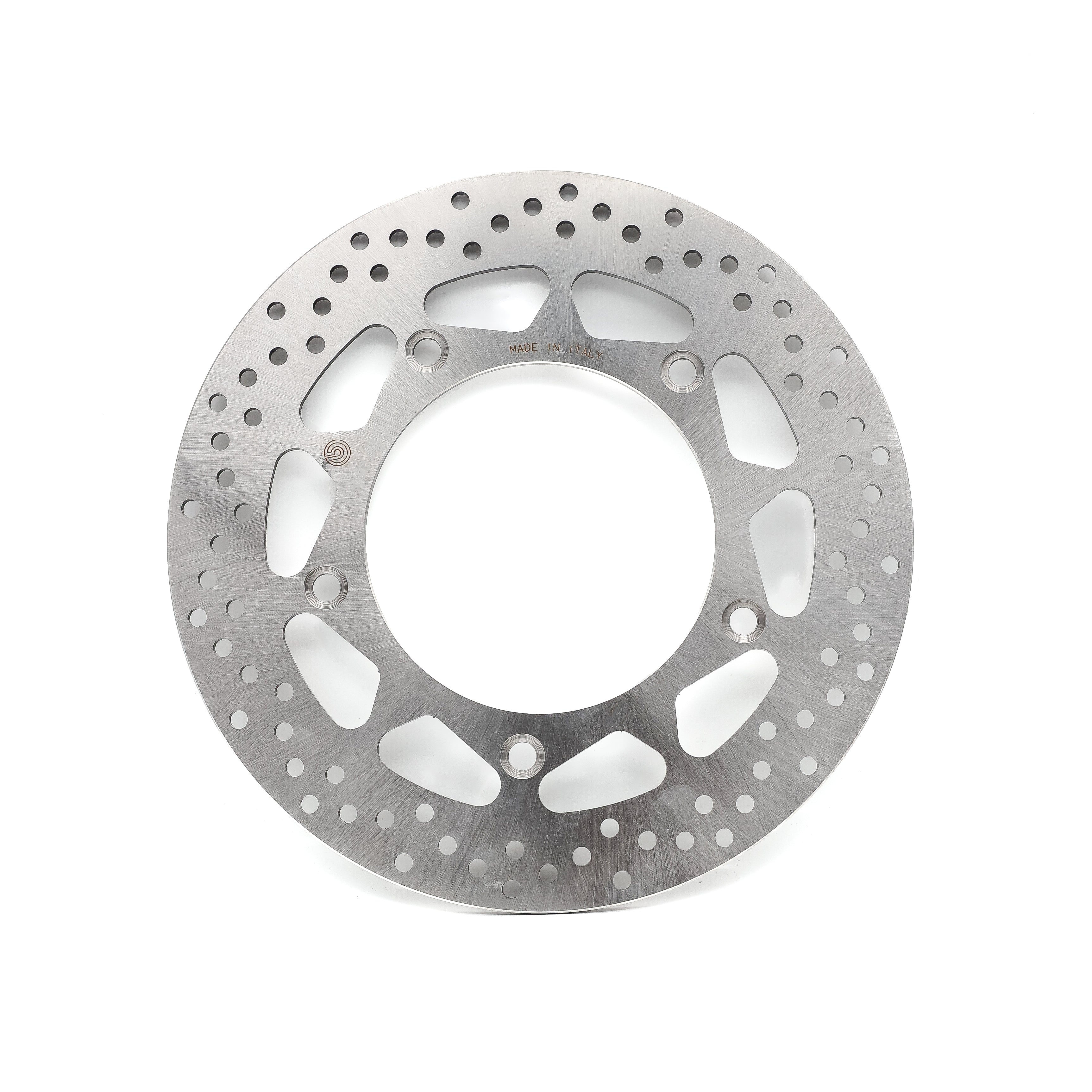 Disco de freno trasero Brembo TMAX