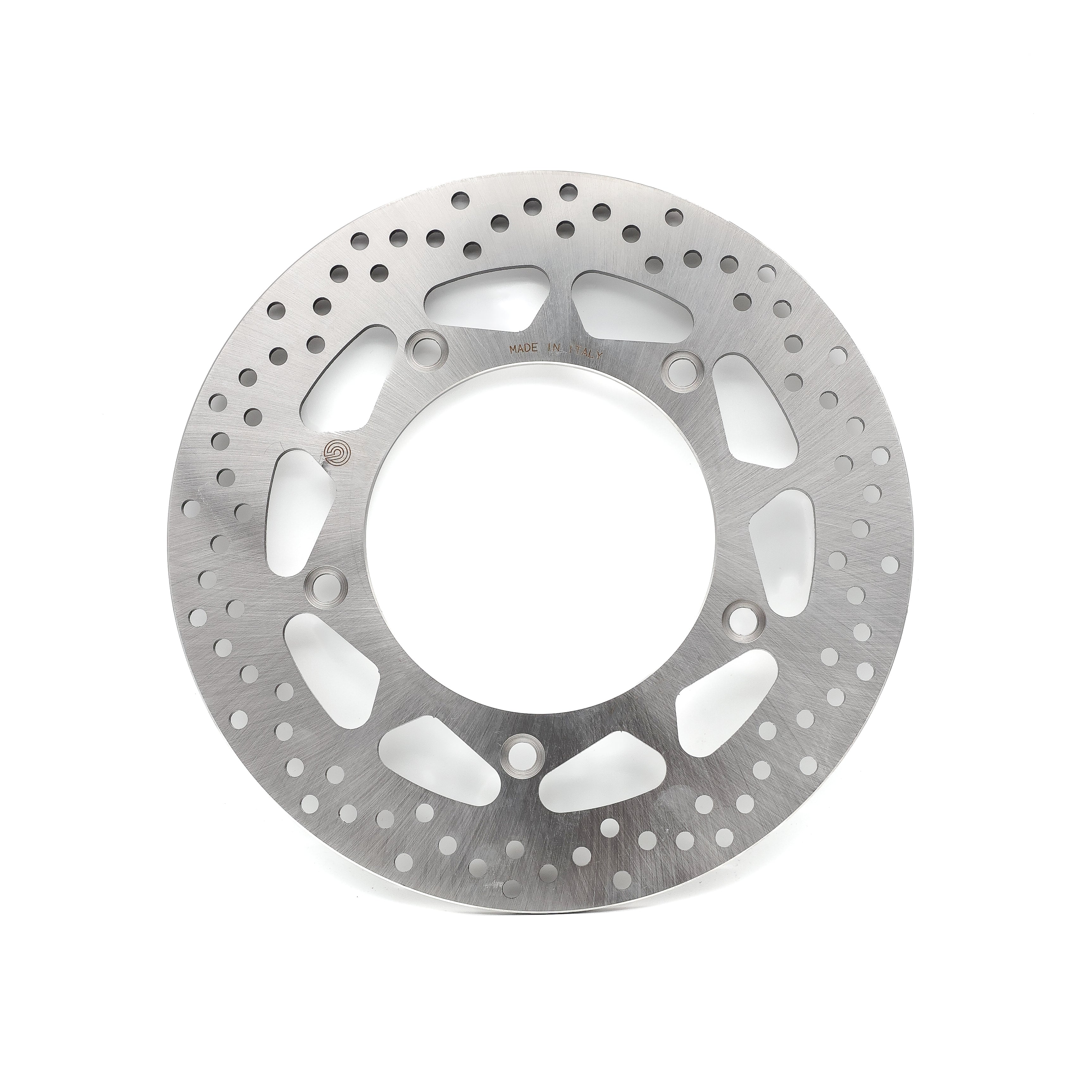 Disque de frein arrière Brembo TMAX