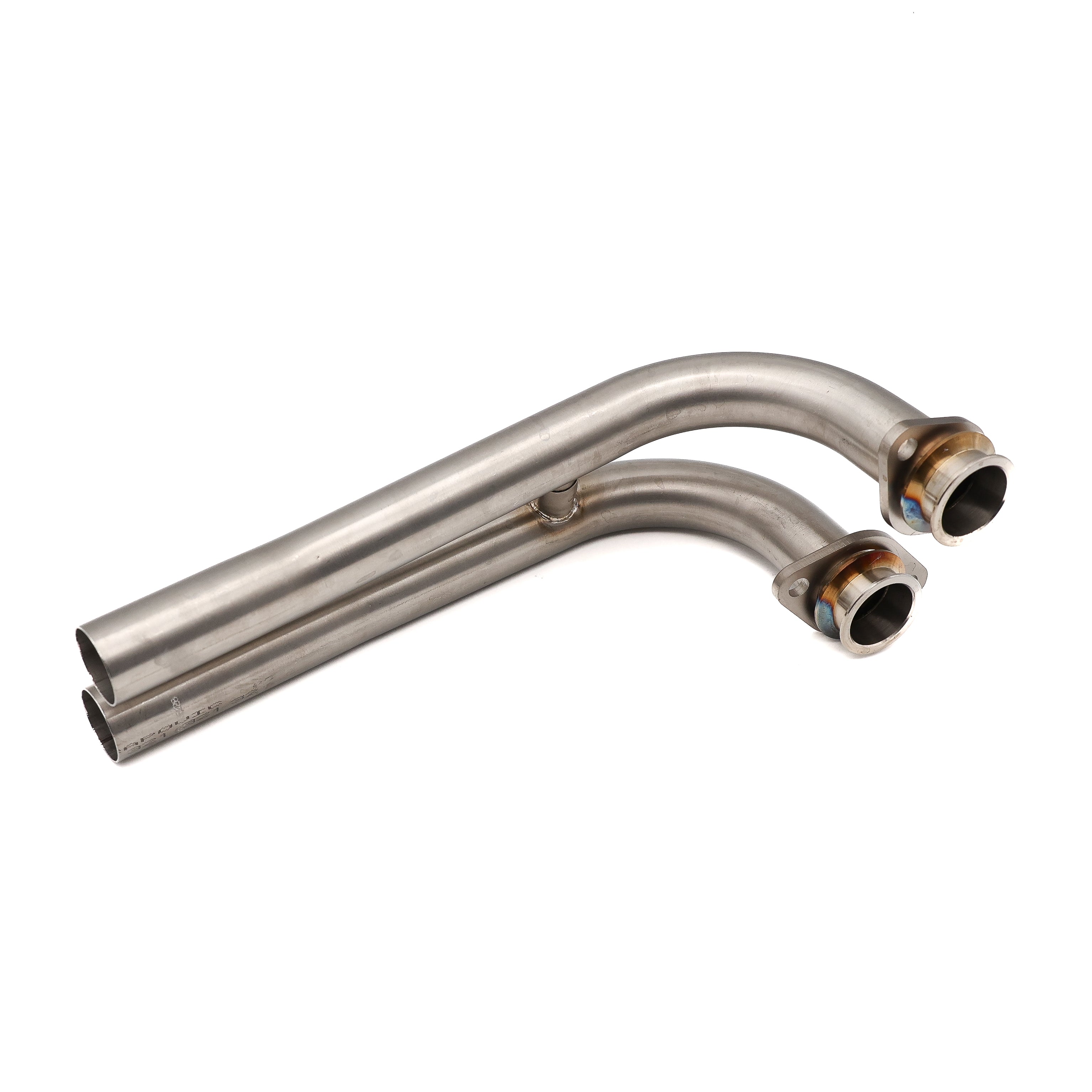 Akrapovic TMAX 560 & 530 collector