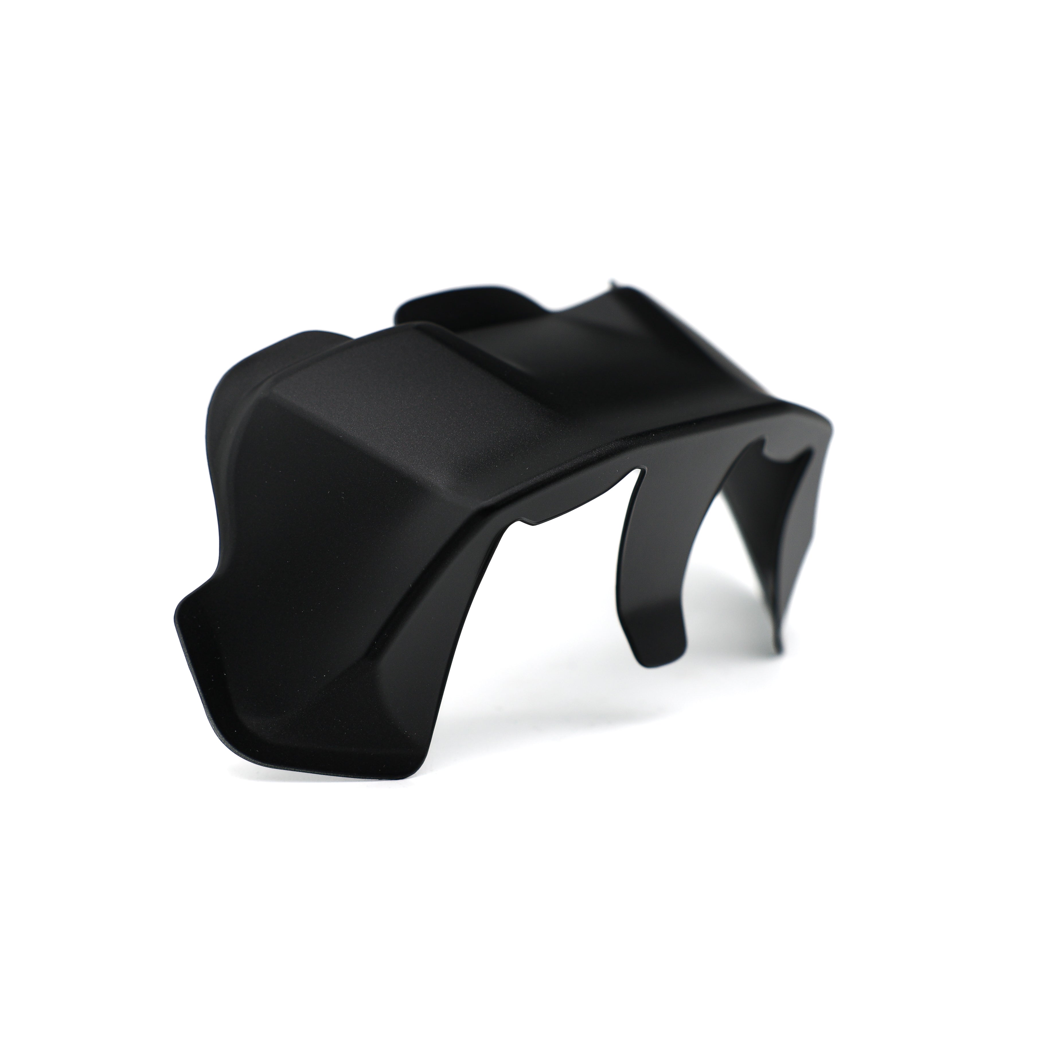 Arai SZR-Vas helmet spoiler