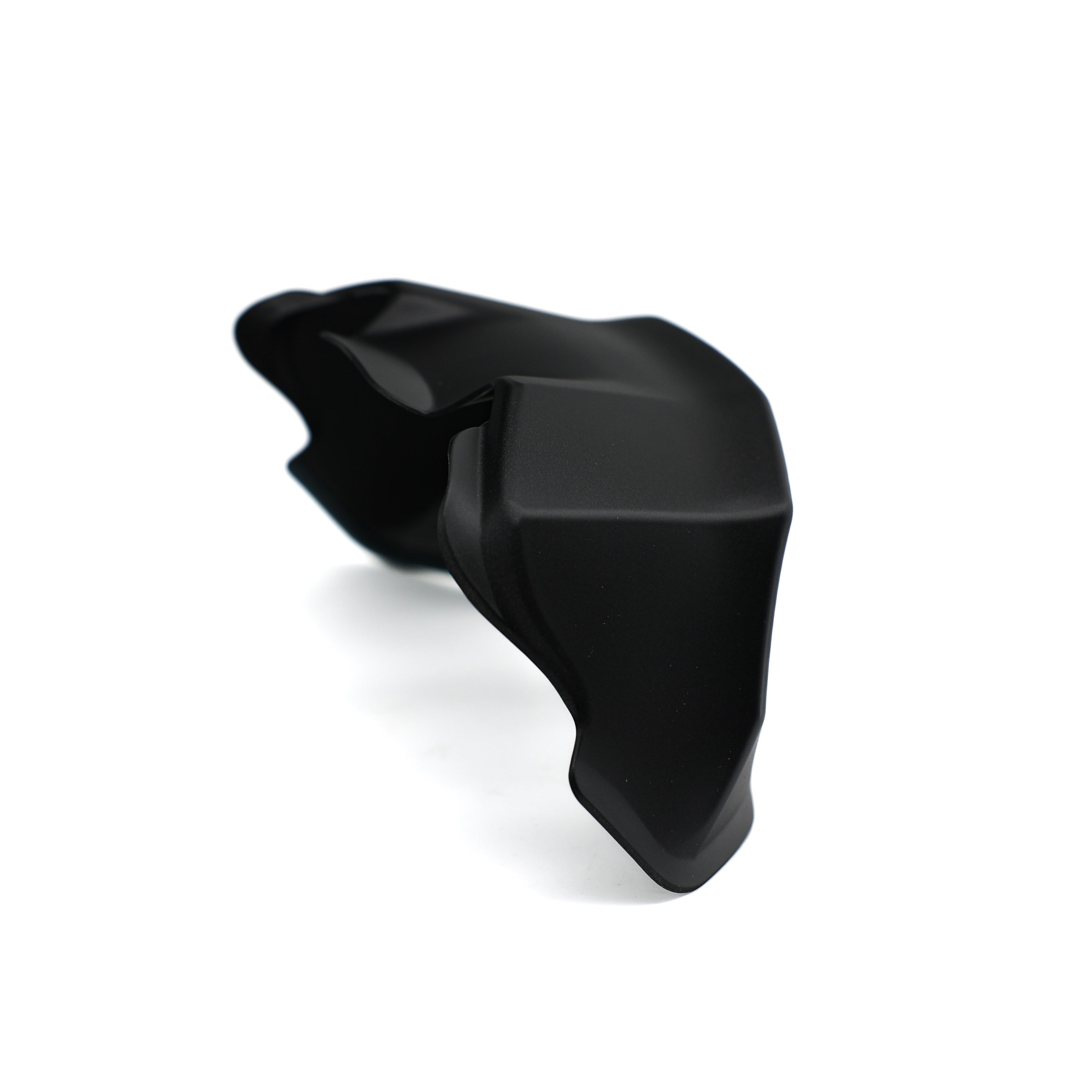 Arai SZR-Vas helmet spoiler