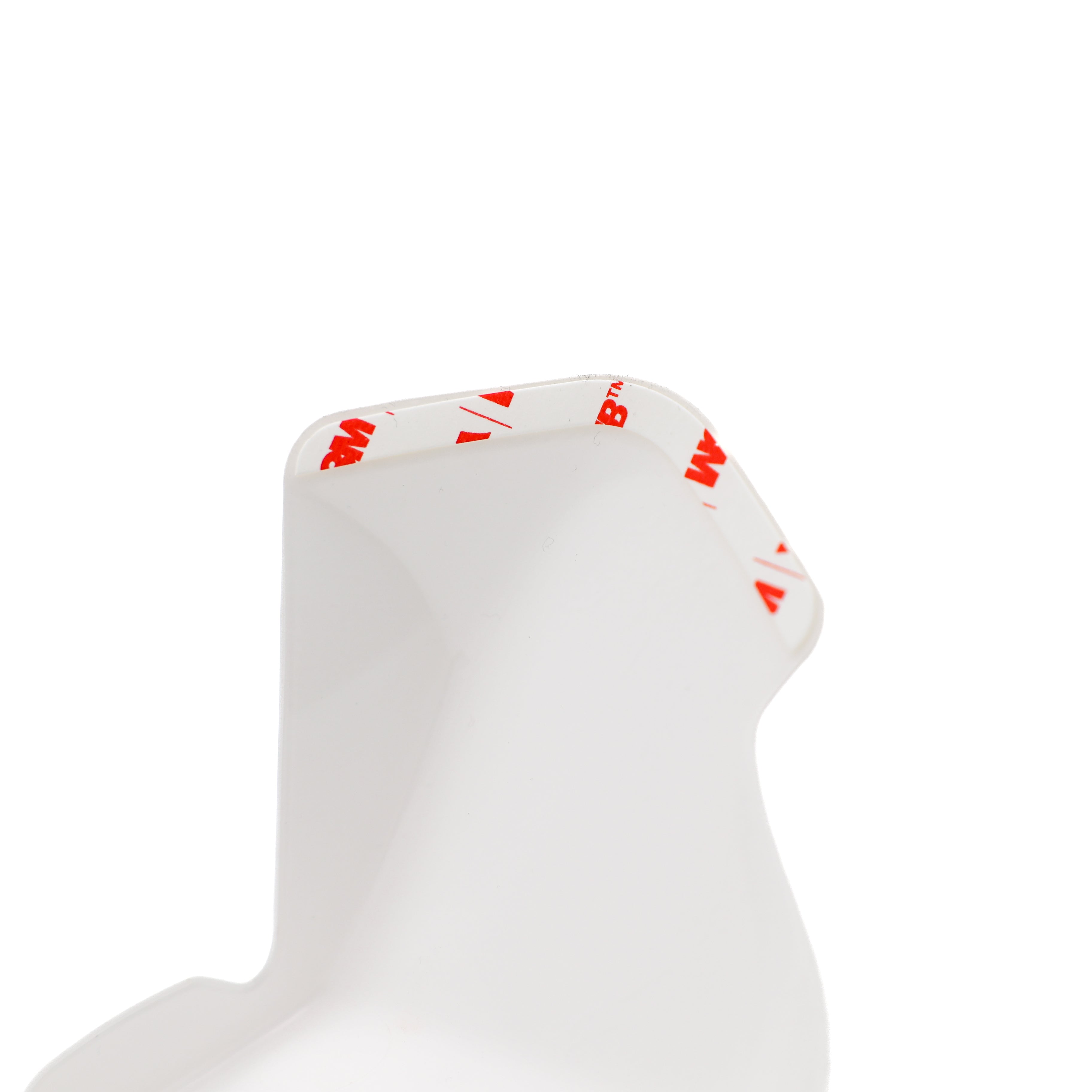 Arai SZR-Vas helmet spoiler