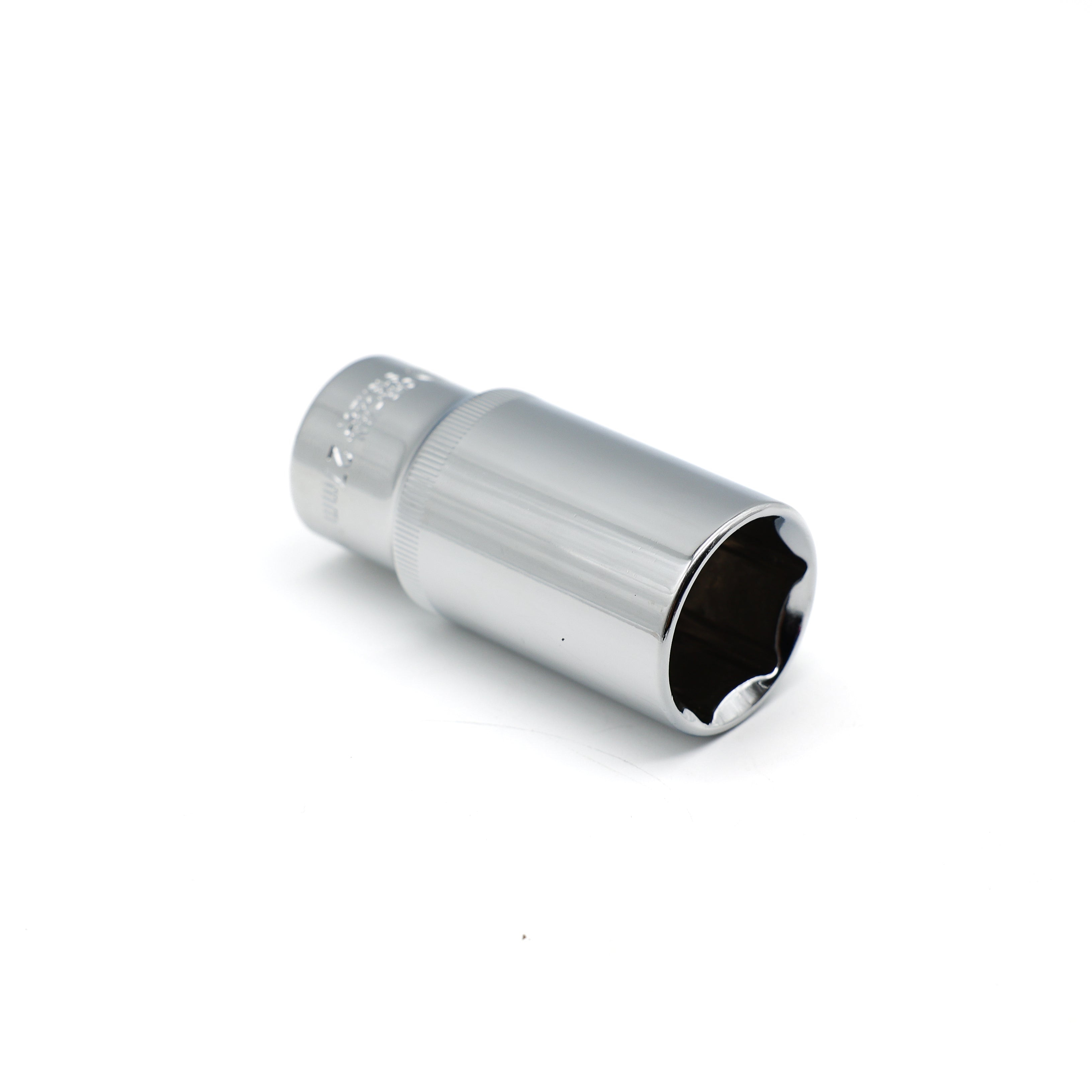 27mm socket for TMAX clutch / torque corrector