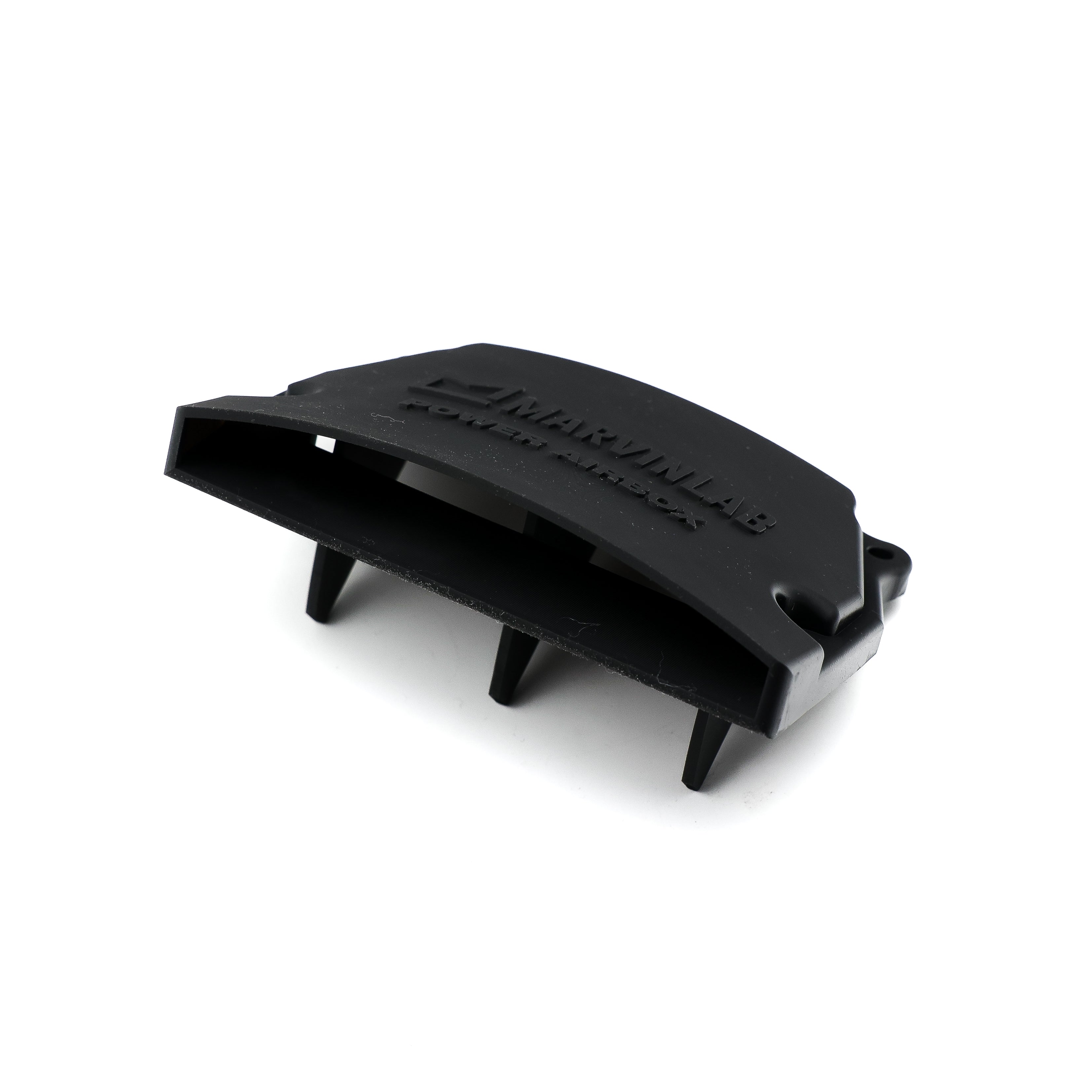 Caja de aire Power AirBox MarvinLab TMAX 560