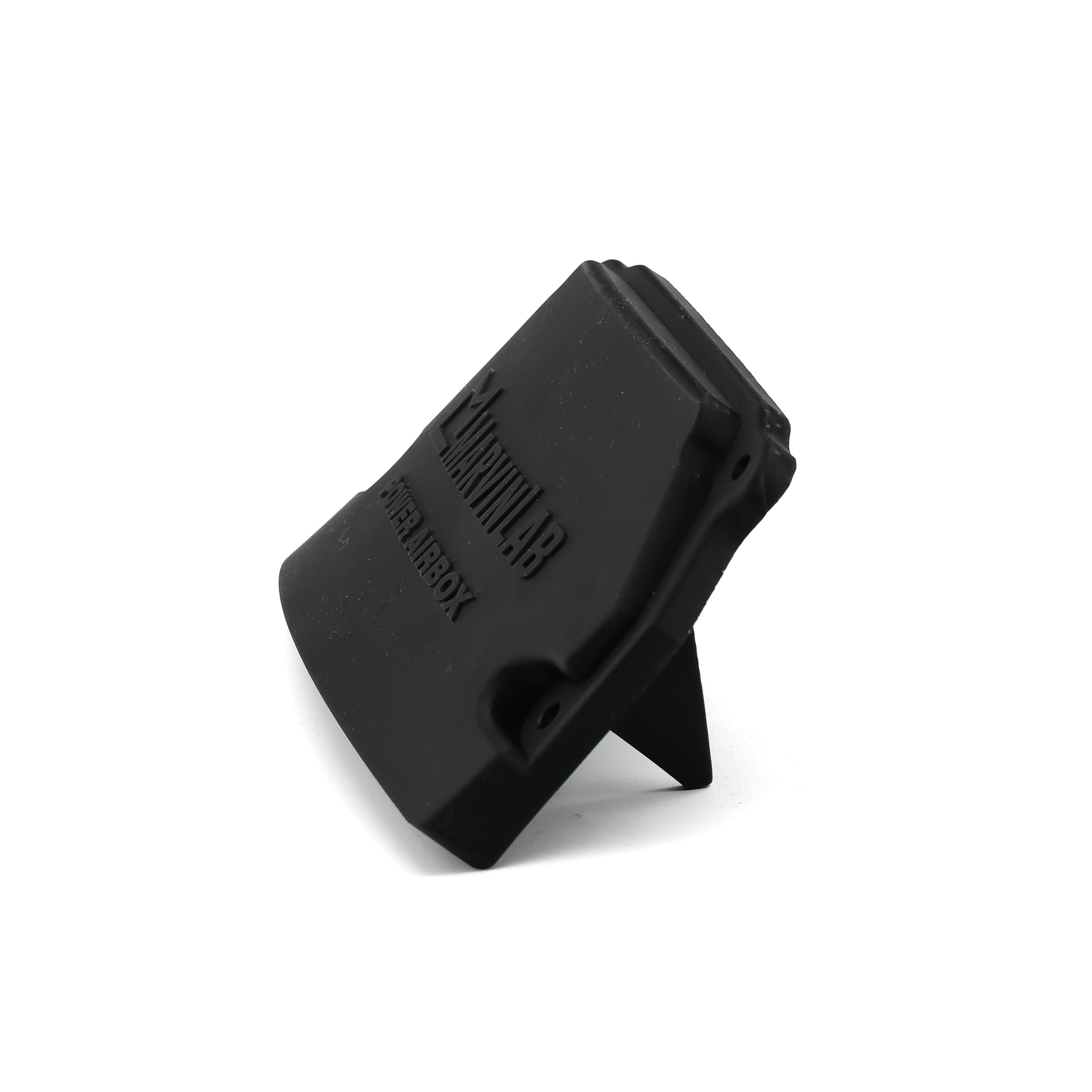 Caja de aire Power AirBox MarvinLab TMAX 560