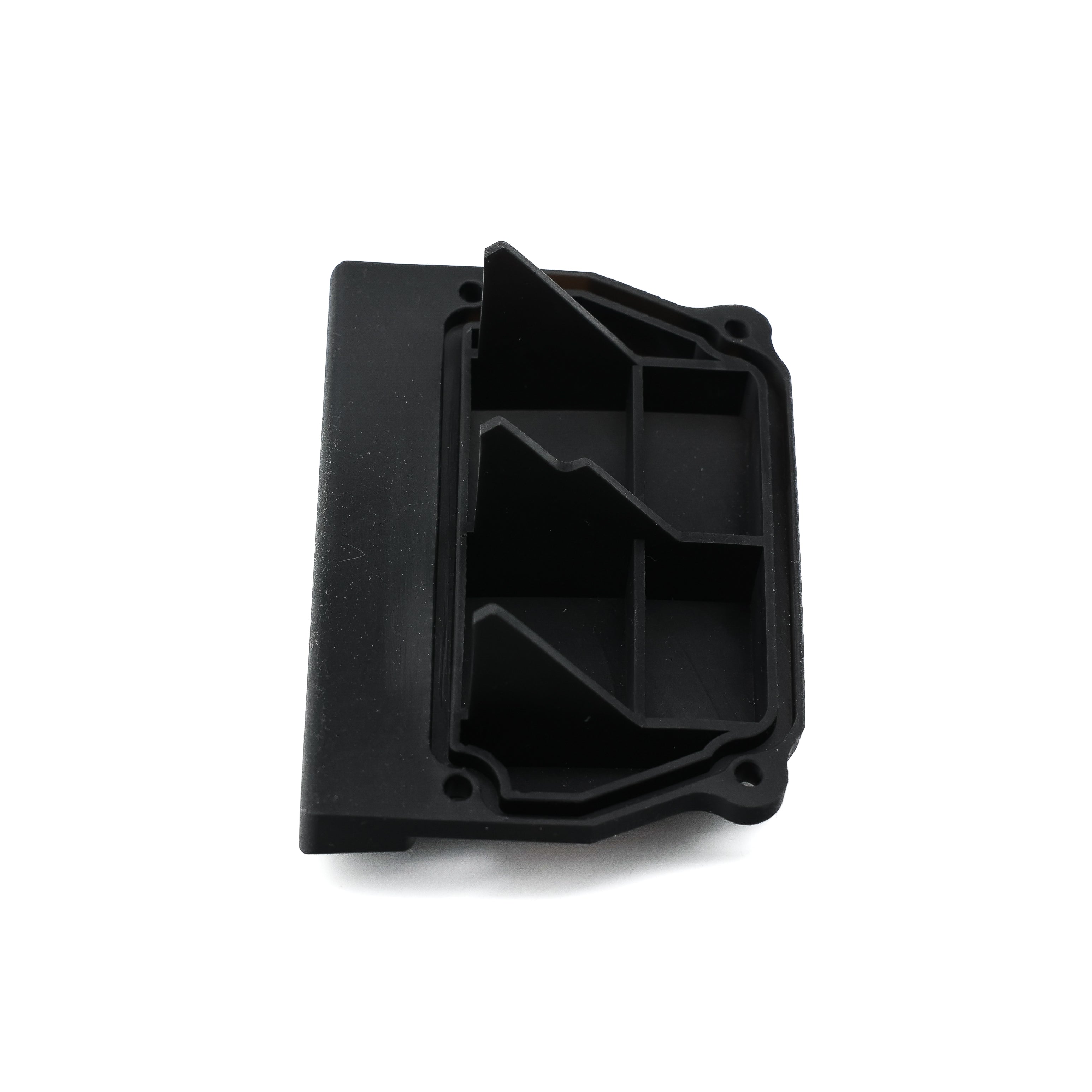 Caja de aire Power AirBox MarvinLab TMAX 560