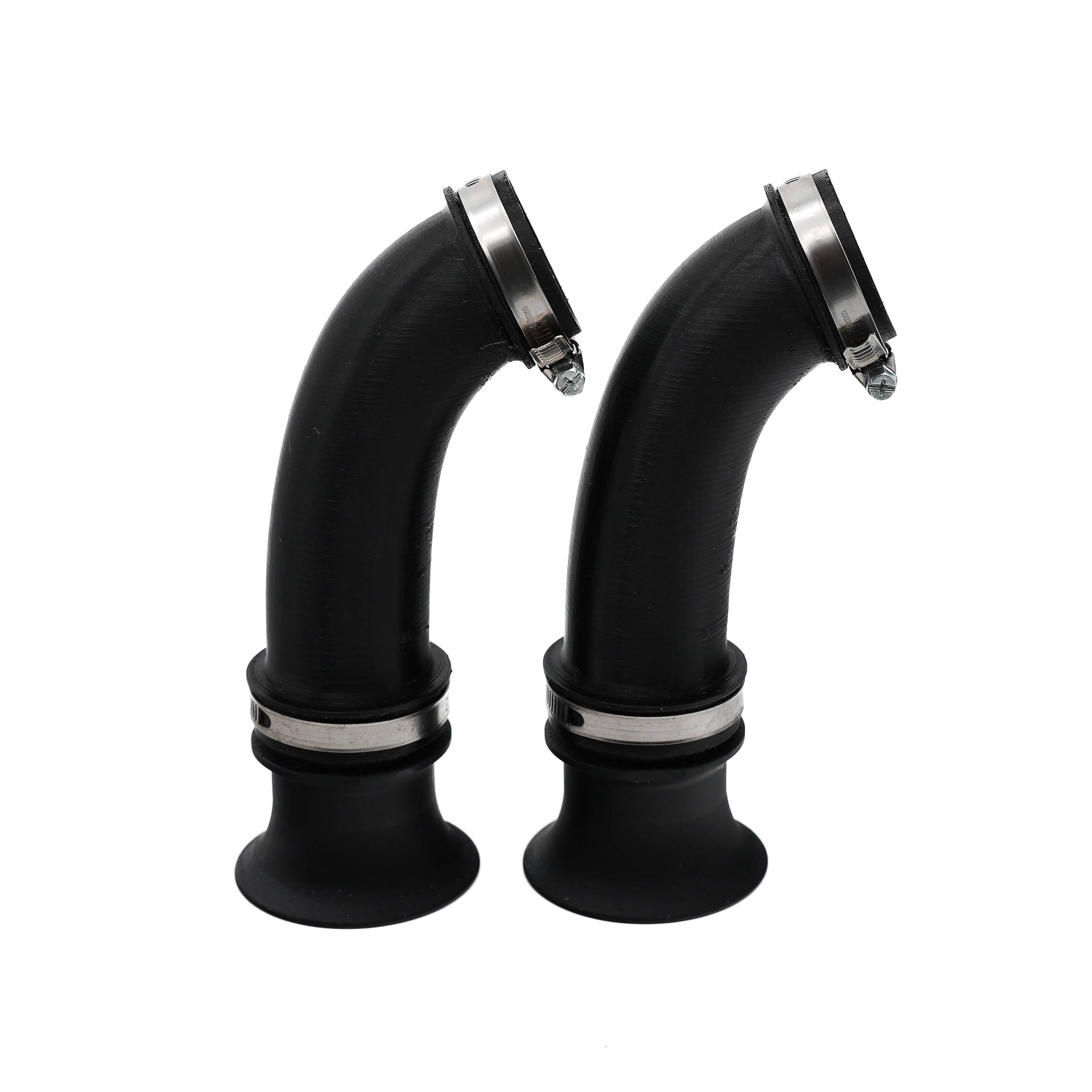 MarvinLab TMAX 560 intake horns