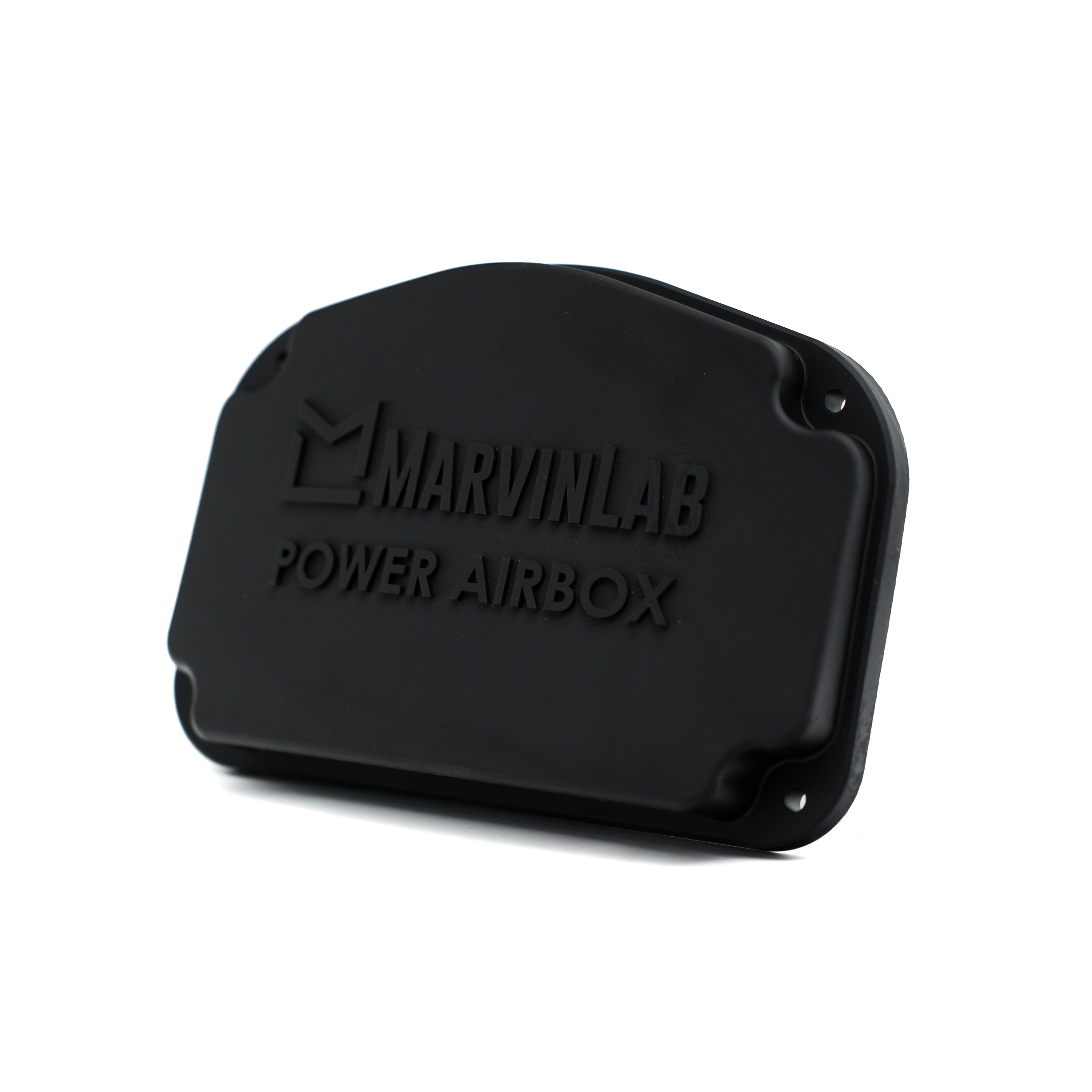 Power AirBox air box MarvinLab TMAX 530 / 500