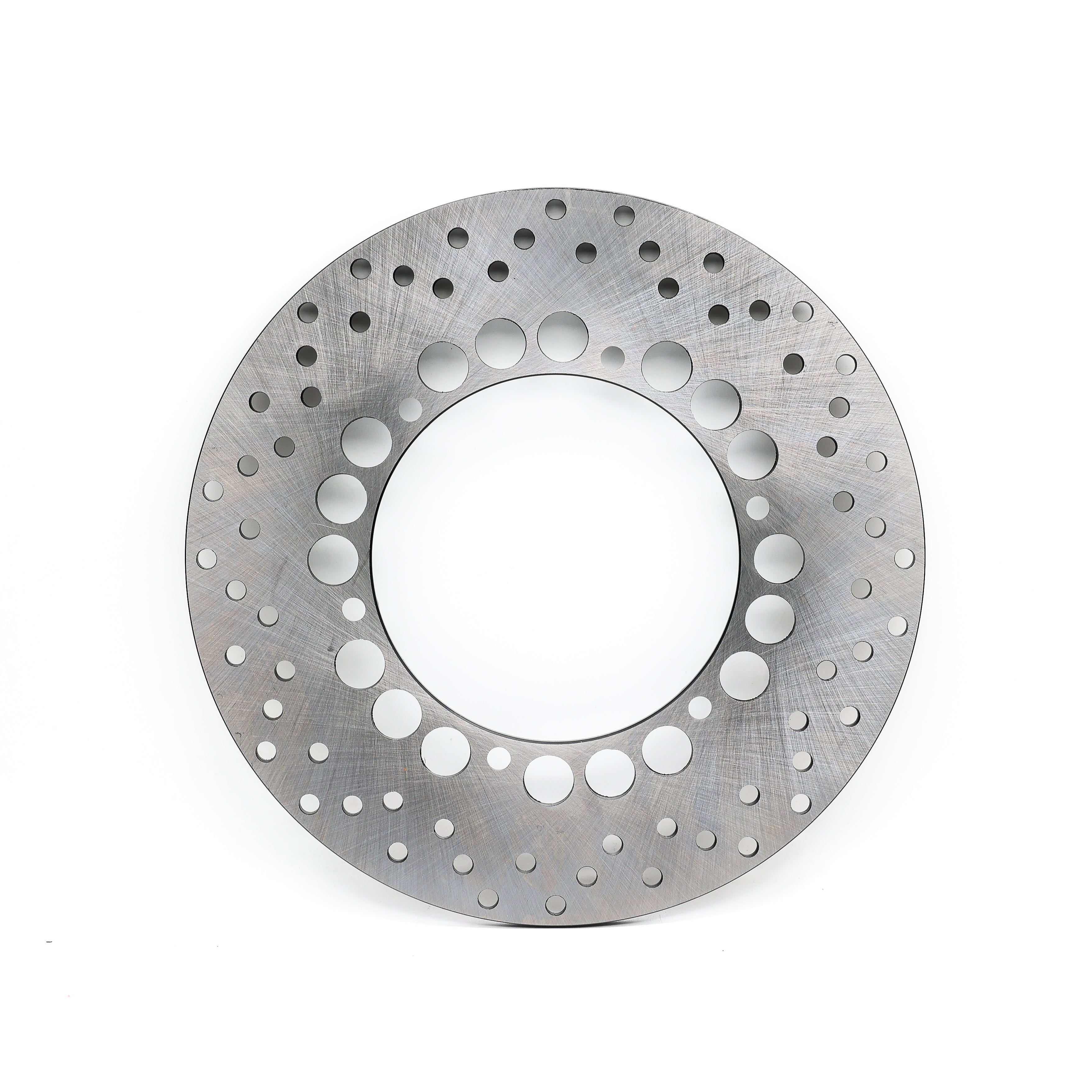 Disco de freno trasero adaptable TMAX 500