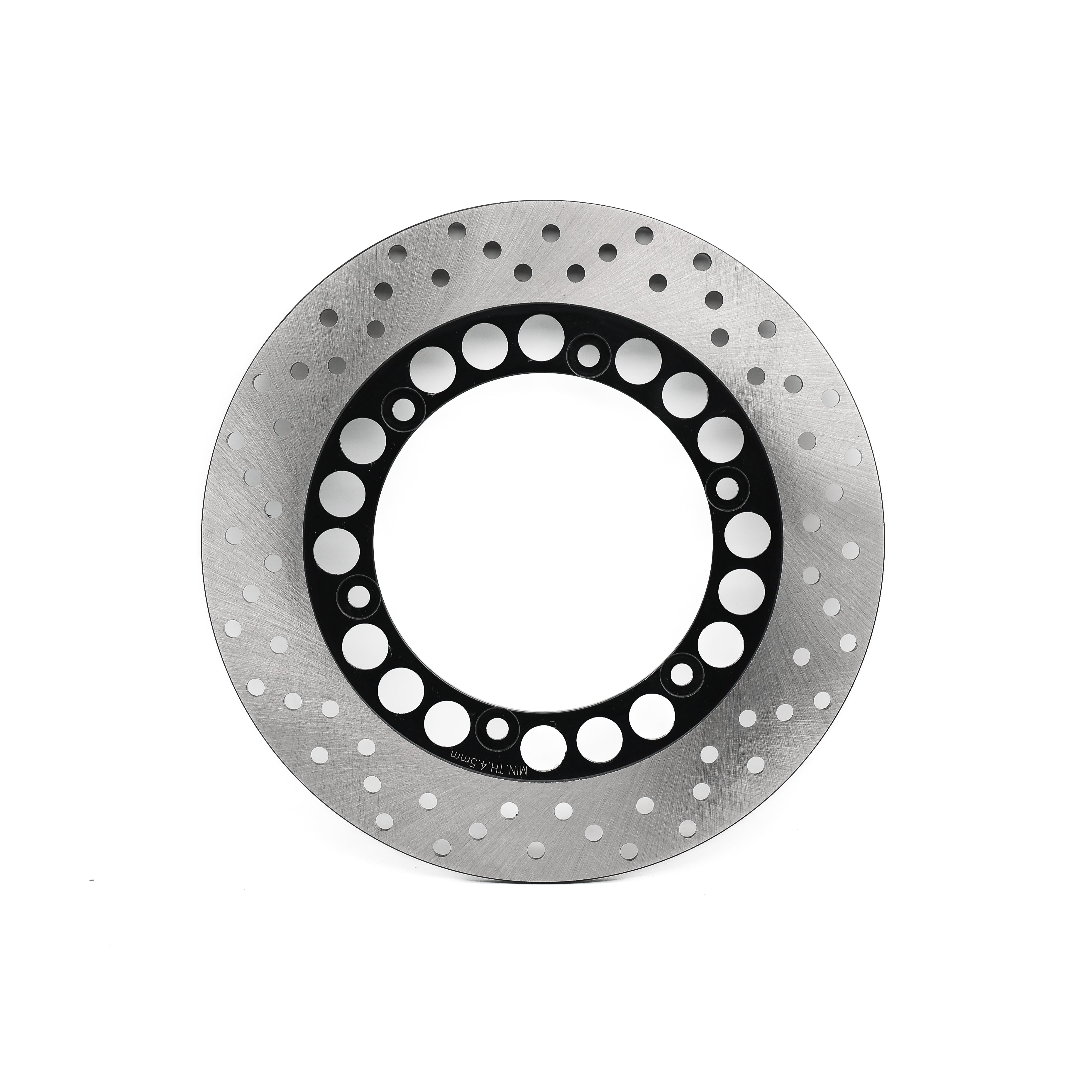 Disco de freno trasero adaptable TMAX 500