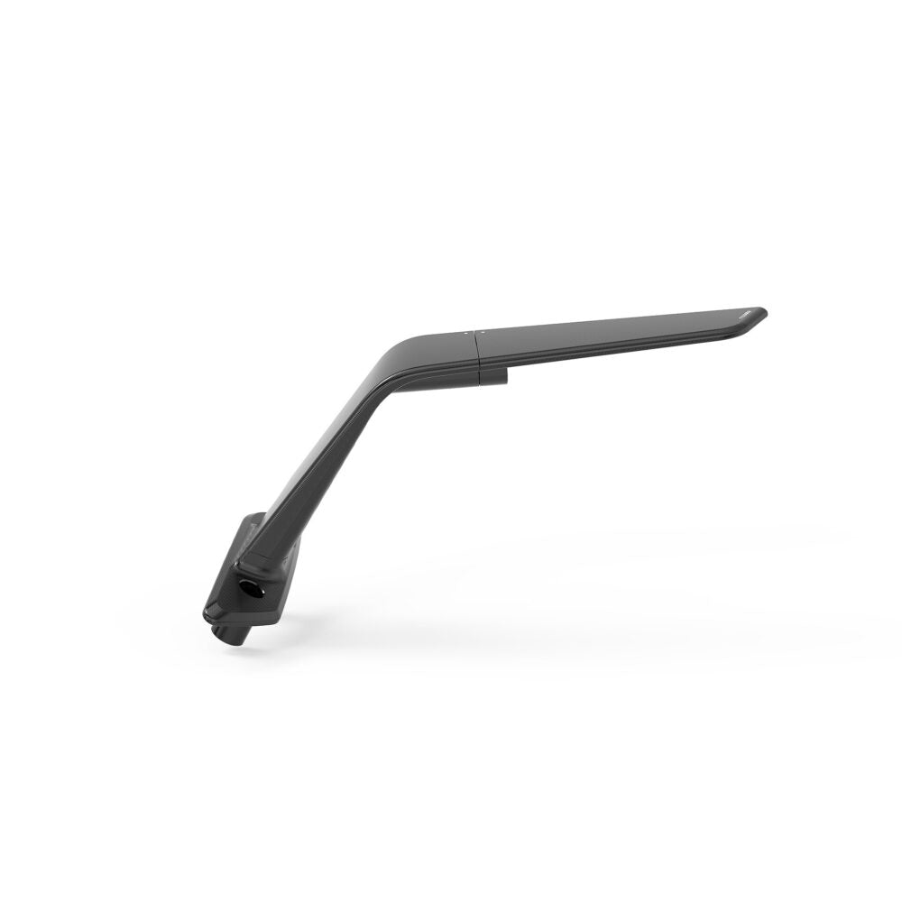 Rétroviseurs Stealth Rizoma RMAX 560 (25-26)