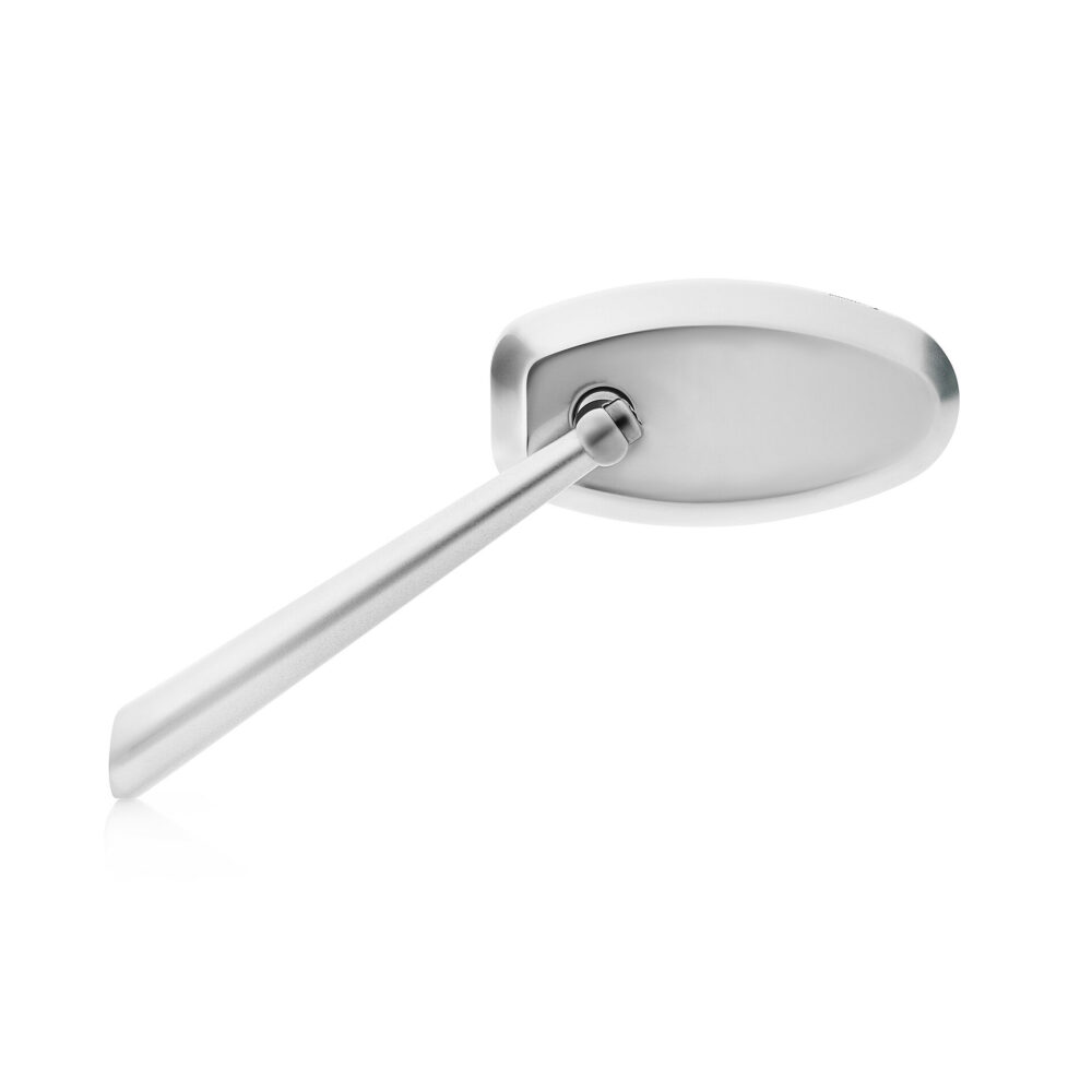 Rétroviseur guidon Rizoma TMAX