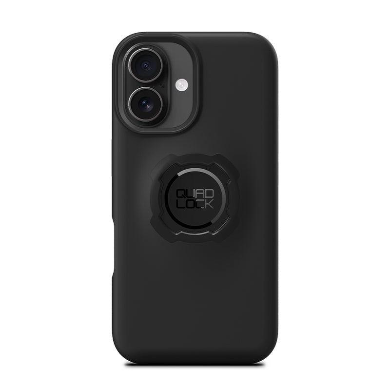 Coque de téléphone Quad Lock