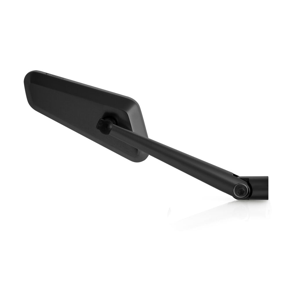 Rétroviseur guidon 744 TMAX
