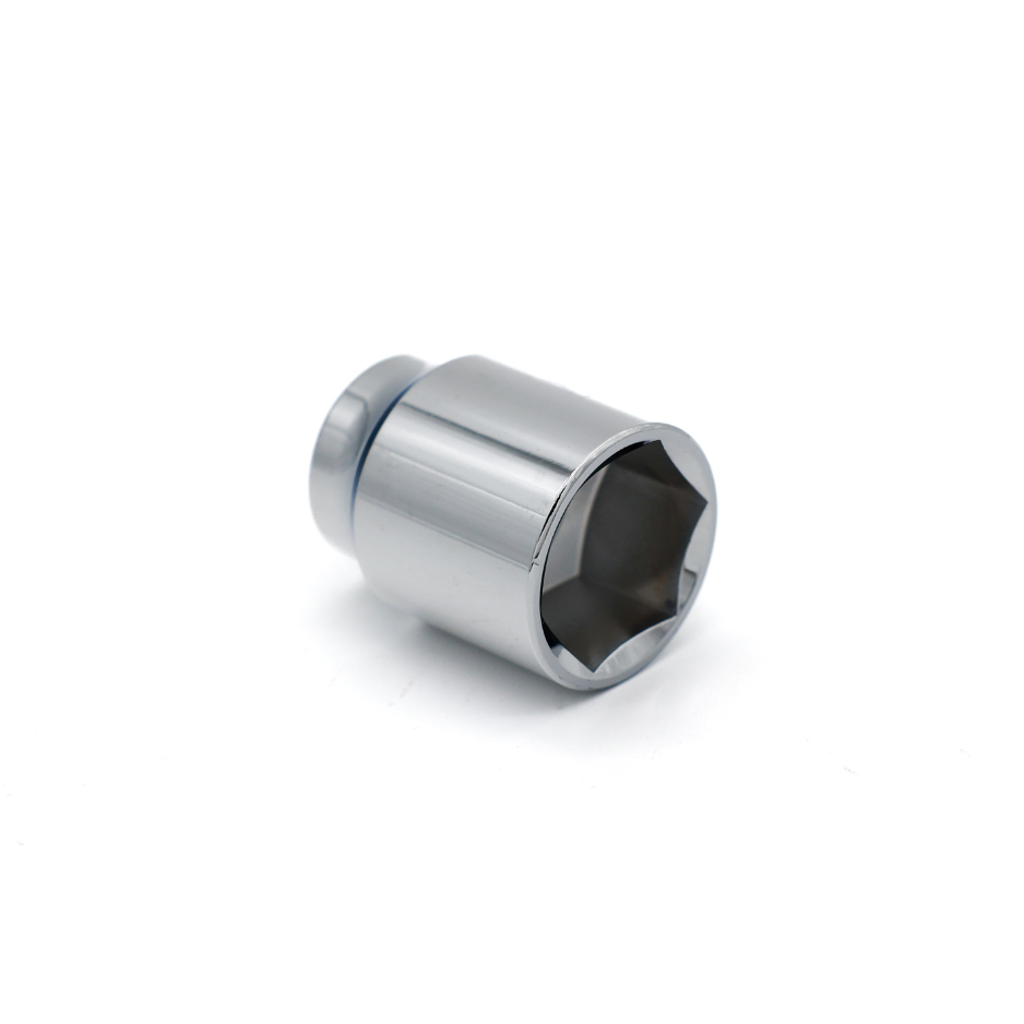 Vaso de 29 mm para variador TMAX