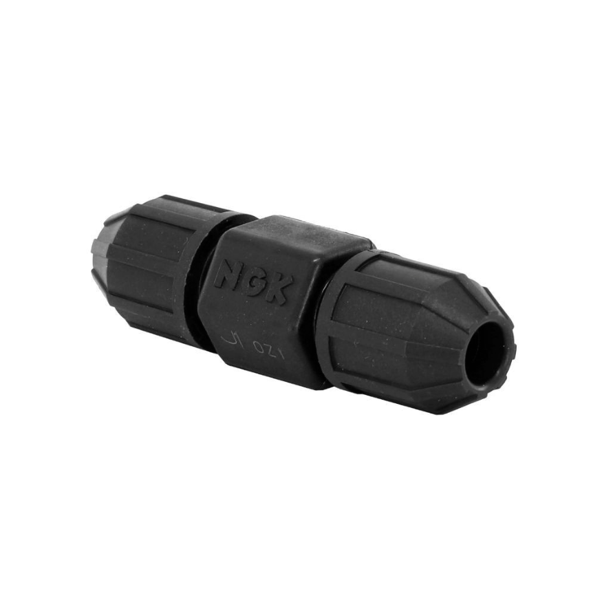 NGK TMAX Ignition Harness Fitting