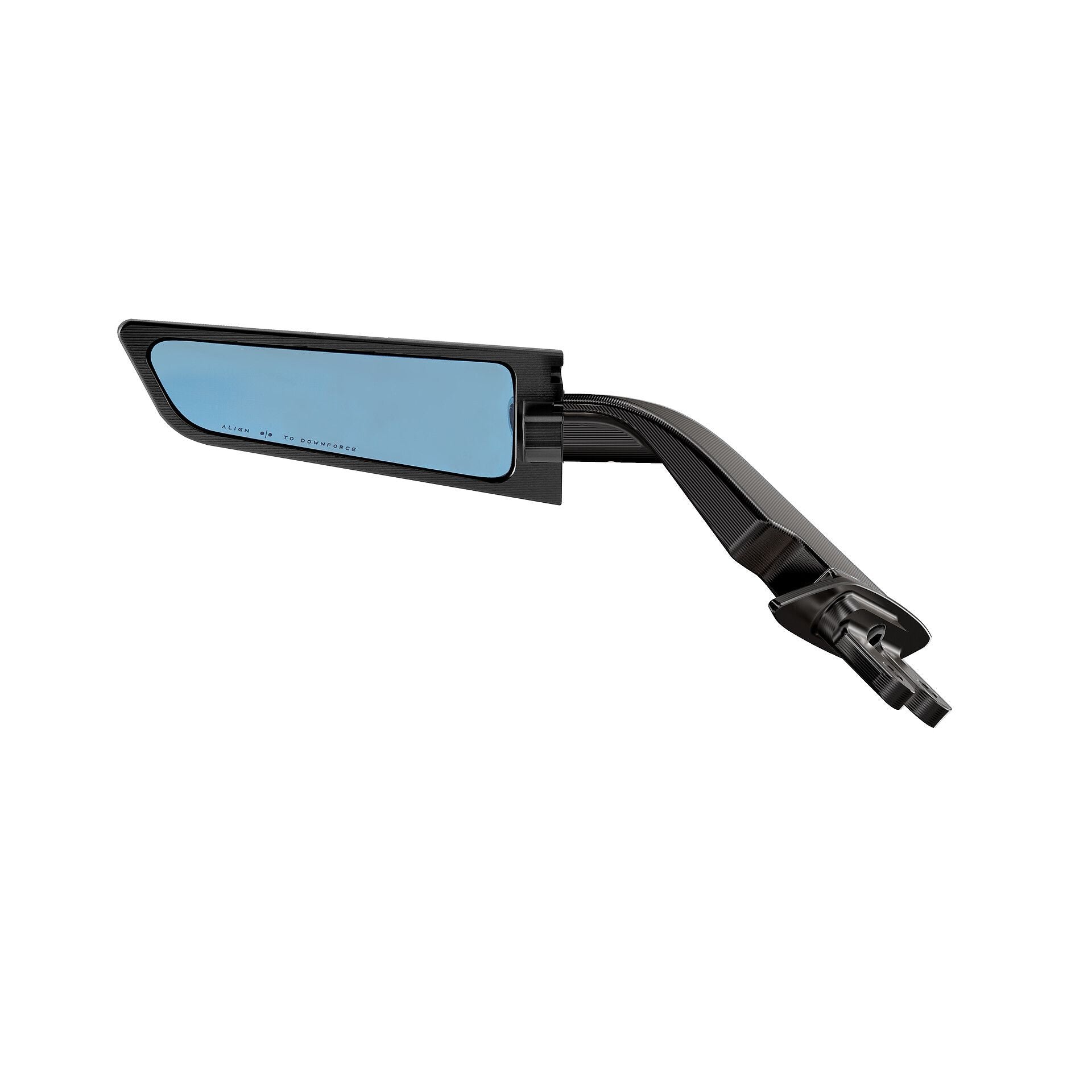 Rétroviseurs Stealth Rizoma TMAX 530 & 560