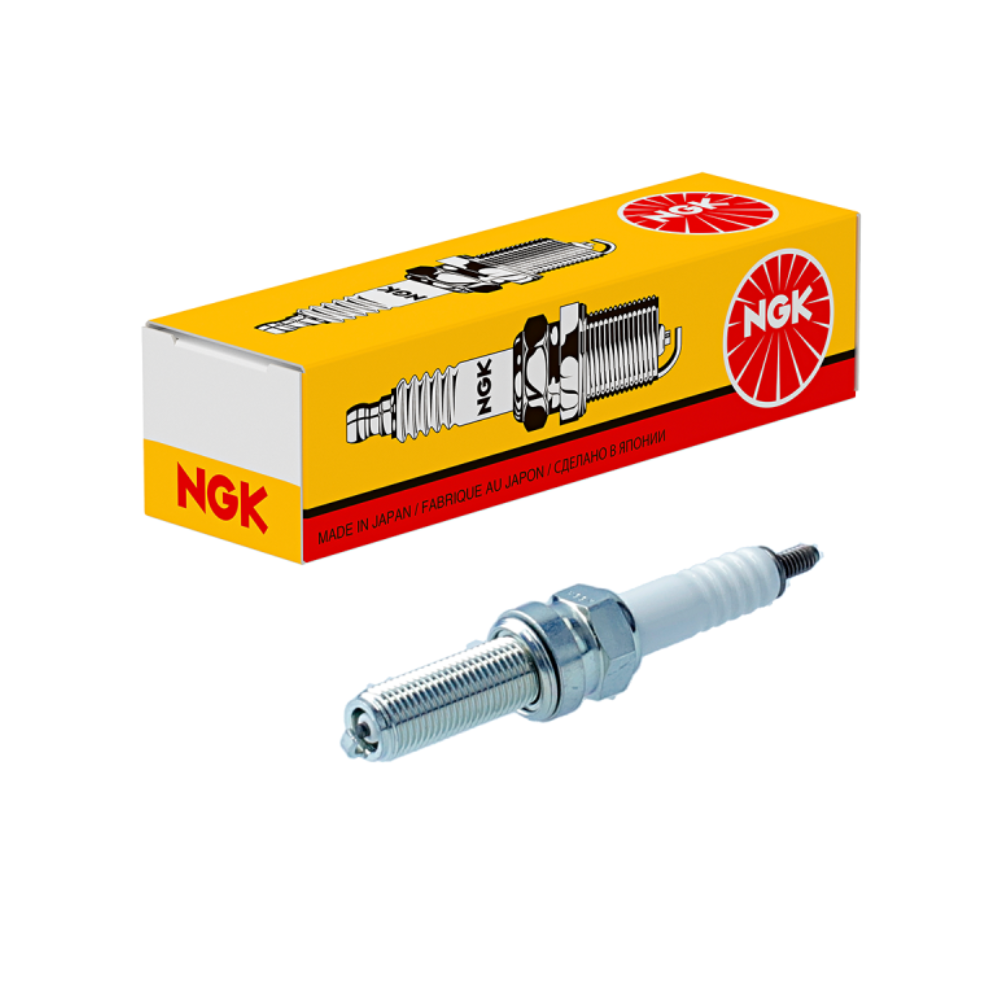 Bougie d'allumage NGK TMAX 560