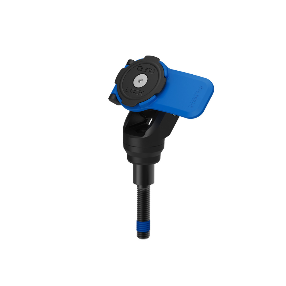 Support fileté guidon TMAX 560 (22-25)