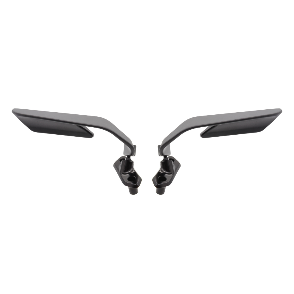 Rétroviseurs ailerons Far TMAX 560 (25-26)