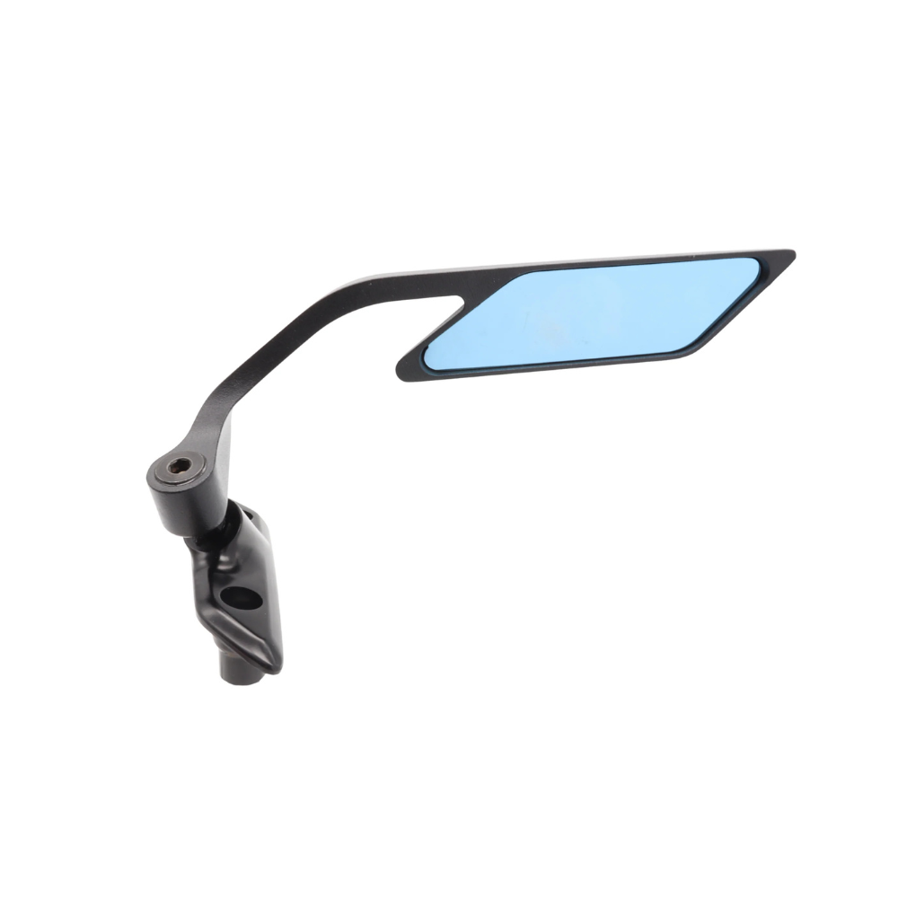 Rétroviseurs ailerons Far TMAX 560 (22-24)