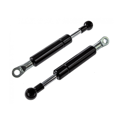 Vérin de selle TMAX 500 et 530