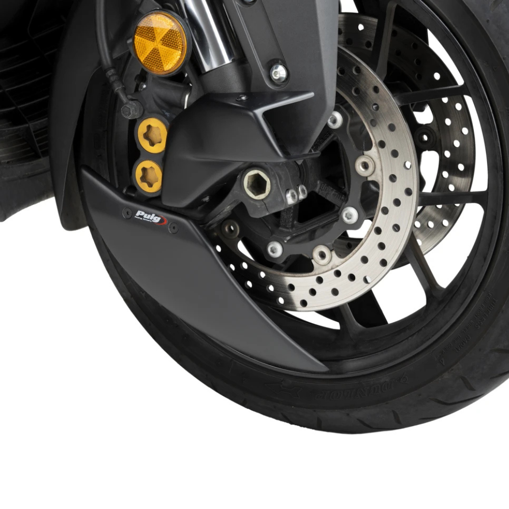 Ecopes de freins Puig TMAX 560