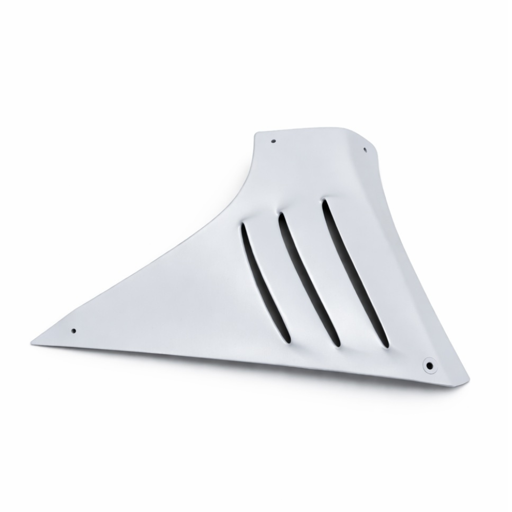 Sabot moteur sport TMAX 560 (22-26)