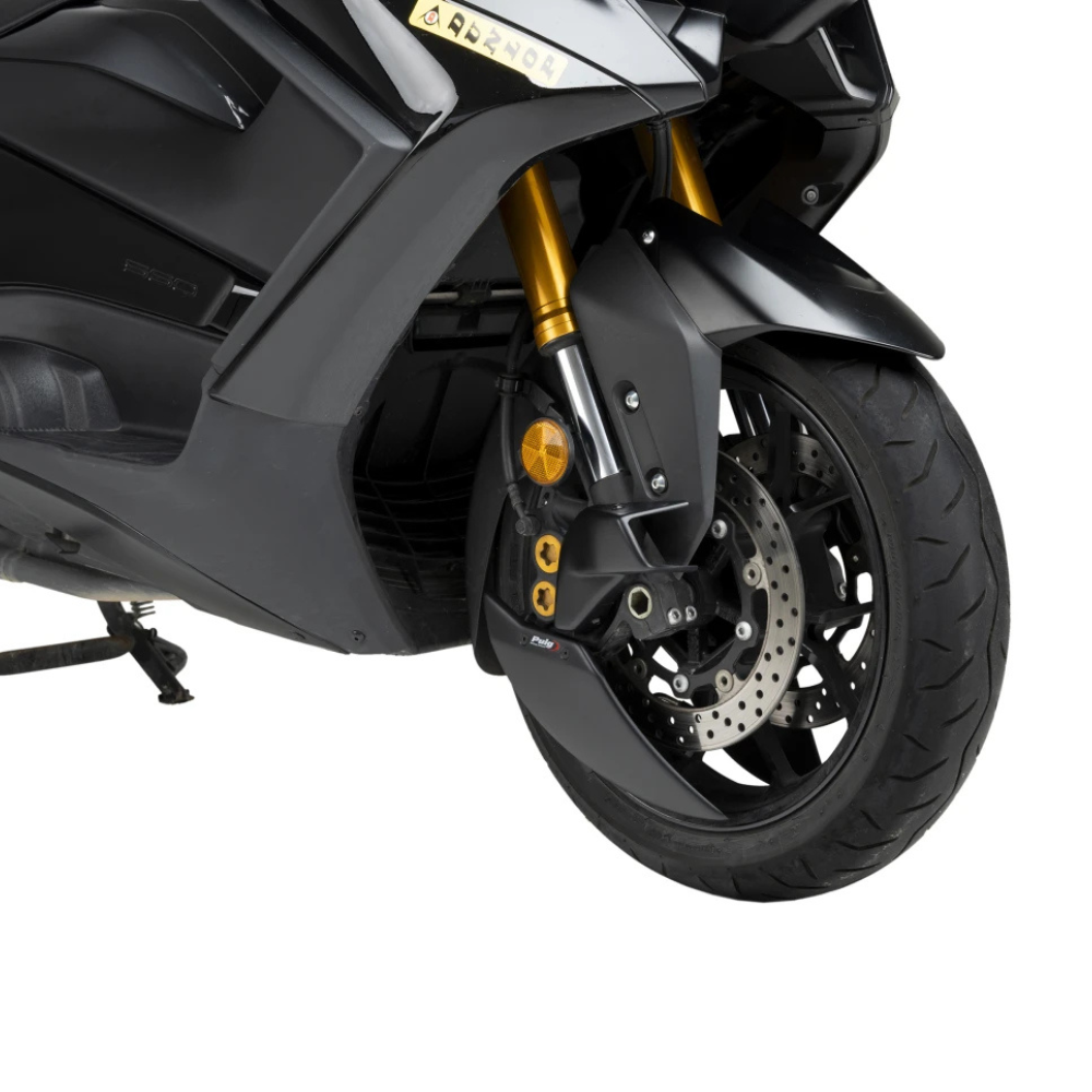 Ecopes de freins Puig TMAX 560