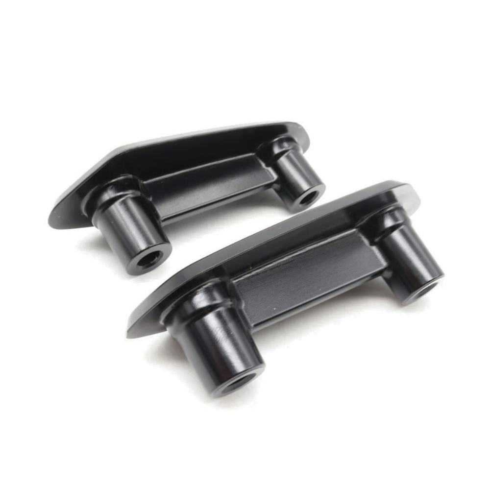 Obturateurs rétroviseurs TMAX 560 2025