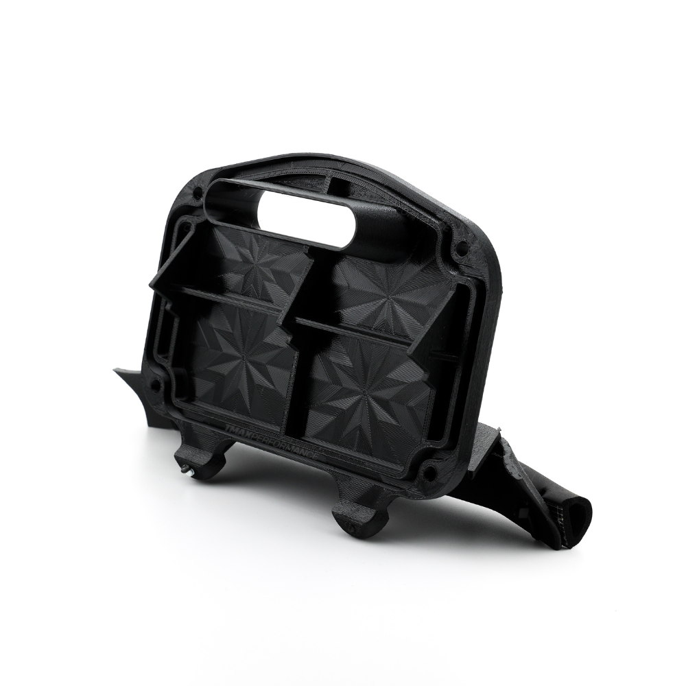 Capot de boite à air CS TMAX 530 (12-16)