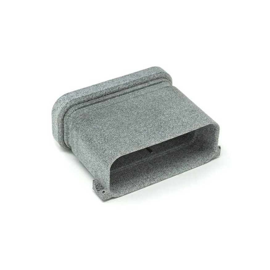 JetPrime TMAX 530 ABS Eliminator (15-16)