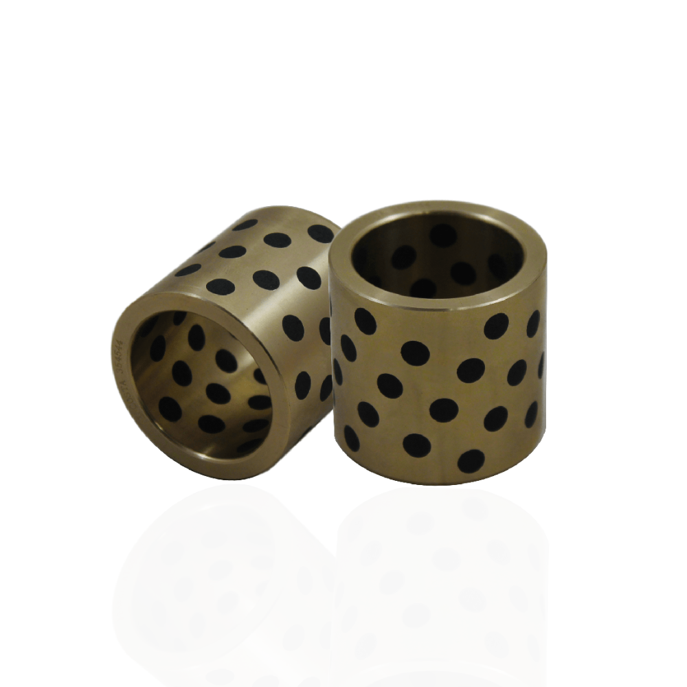 Bague variateur JCOSTA TMAX