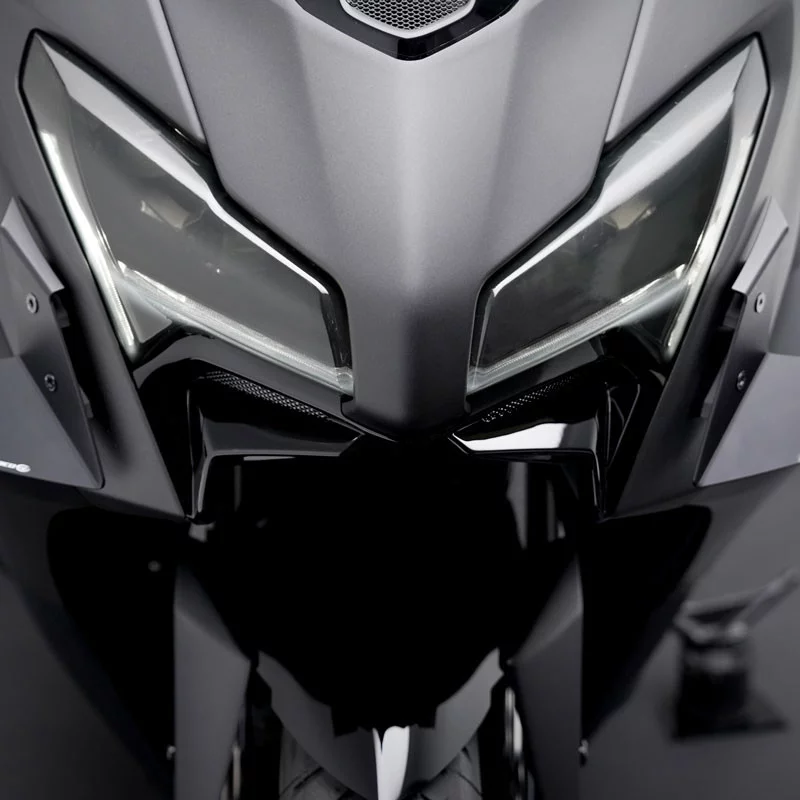 Prise d’air BCD TMAX 560 (2025-2026)