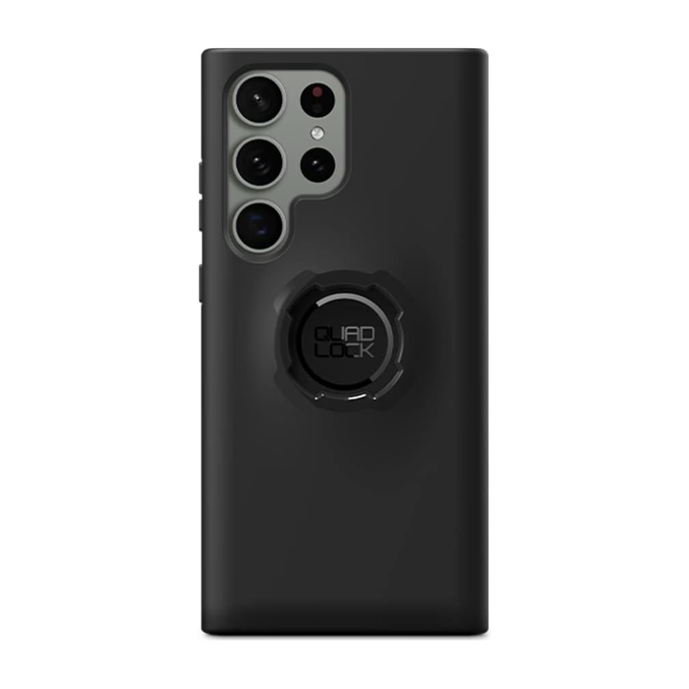 Coque de téléphone Quad Lock